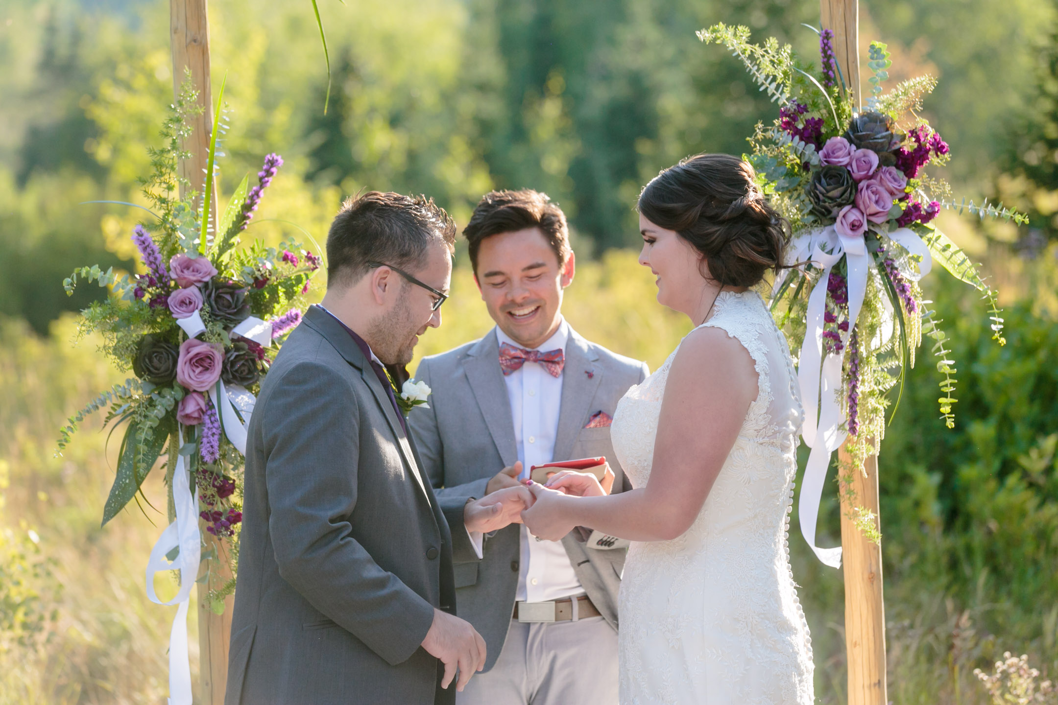 EK-Studios-Utah-Wedding-Photographers-Small-wedding-ceremony-in-the-mountians-utah018-Blog