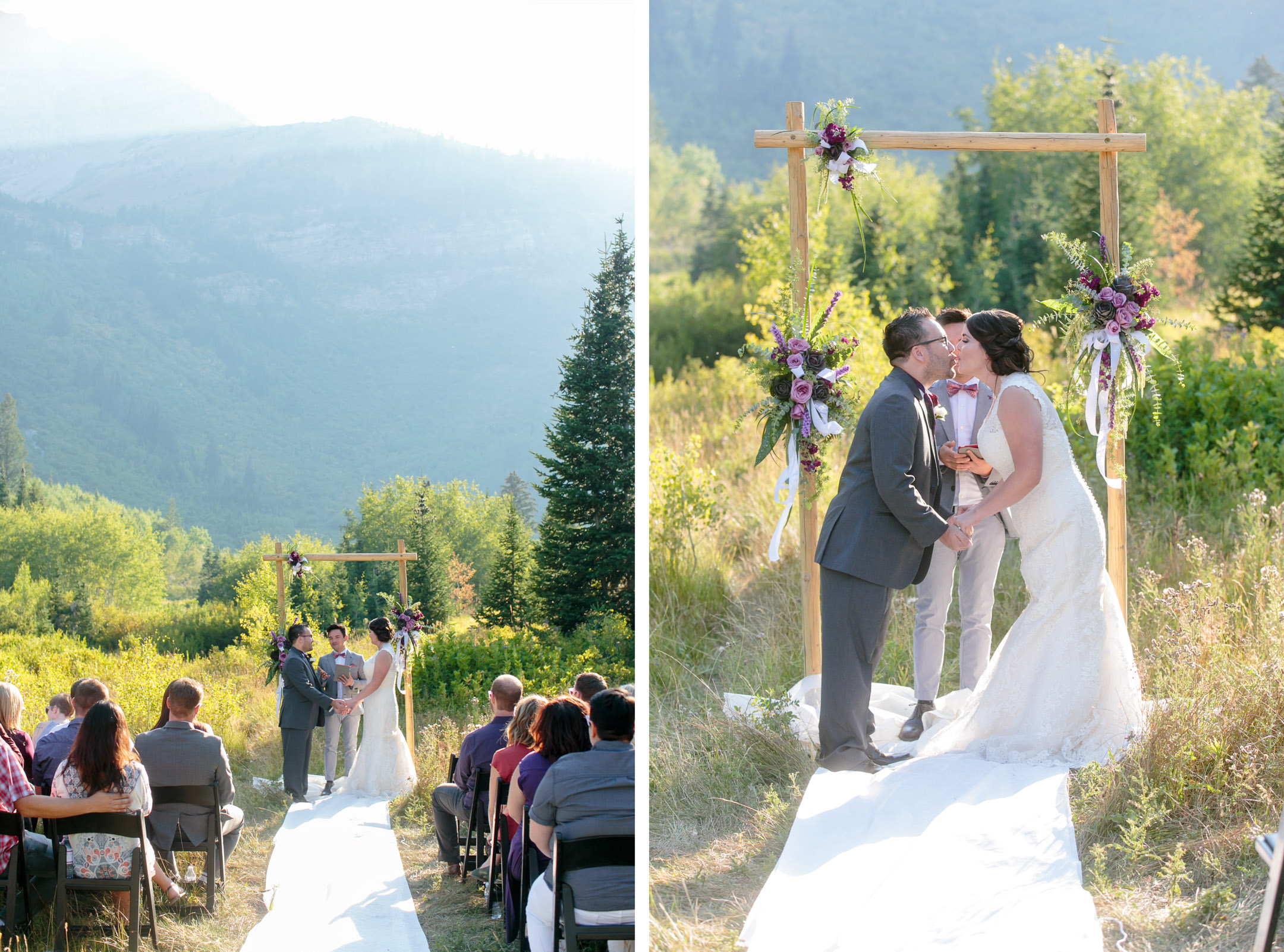 EK-Studios-Utah-Wedding-Photographers-Small-wedding-ceremony-in-the-mountians-utah019-Blog