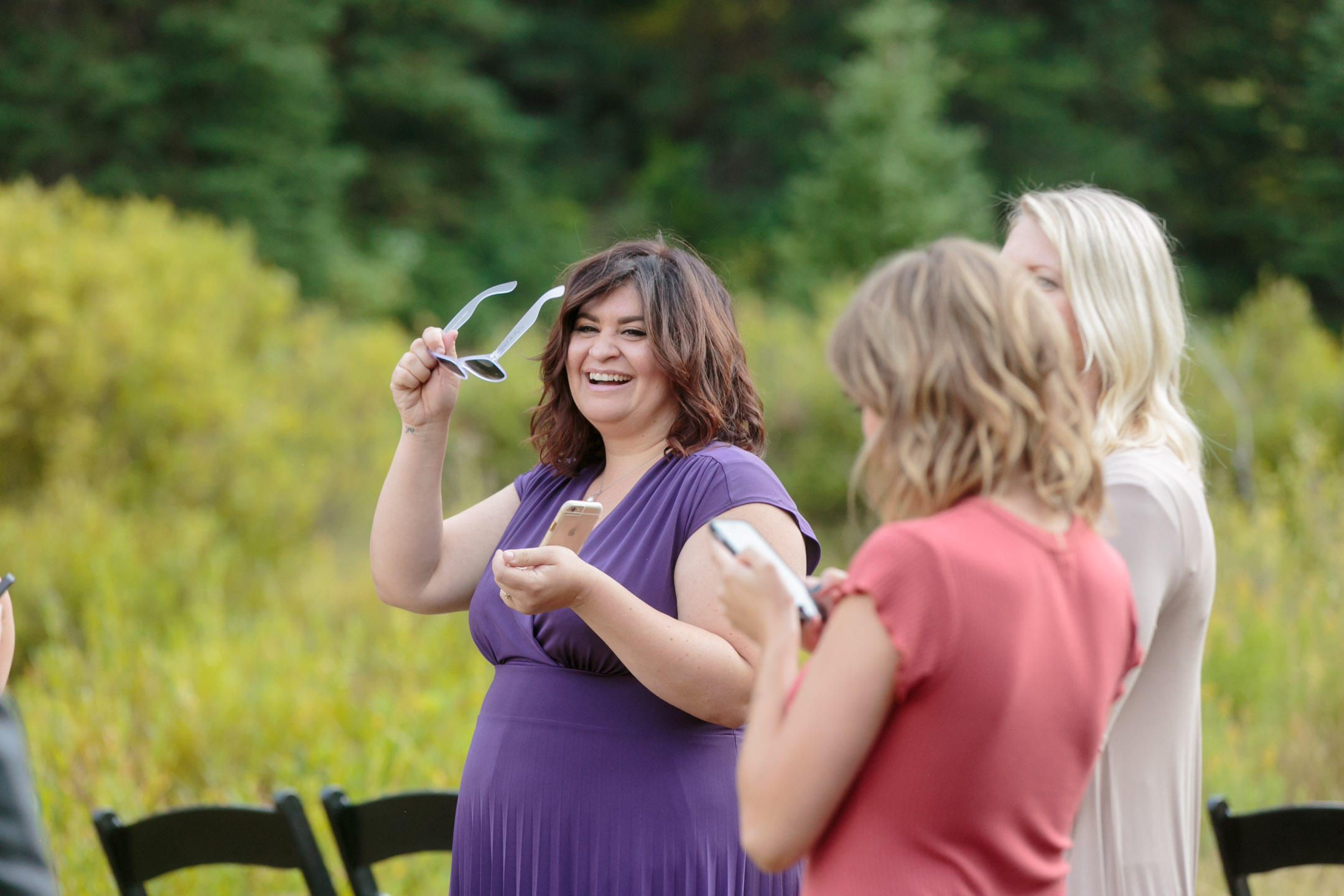 EK-Studios-Utah-Wedding-Photographers-Small-wedding-ceremony-in-the-mountians-utah020-Blog
