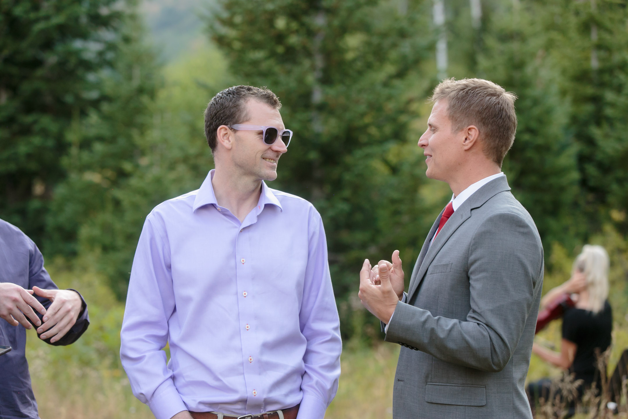 EK-Studios-Utah-Wedding-Photographers-Small-wedding-ceremony-in-the-mountians-utah021-Blog