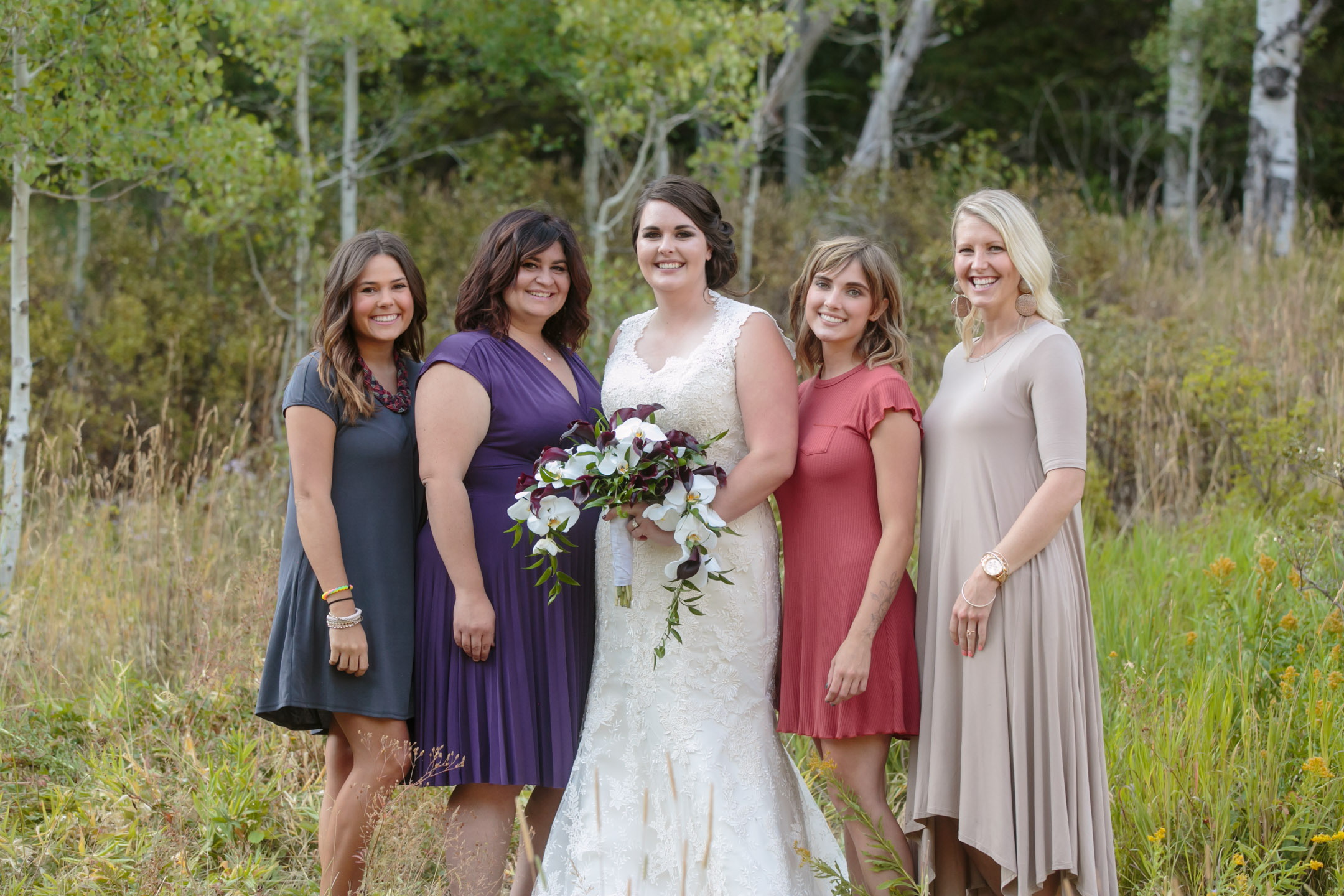 EK-Studios-Utah-Wedding-Photographers-Small-wedding-ceremony-in-the-mountians-utah022-Blog