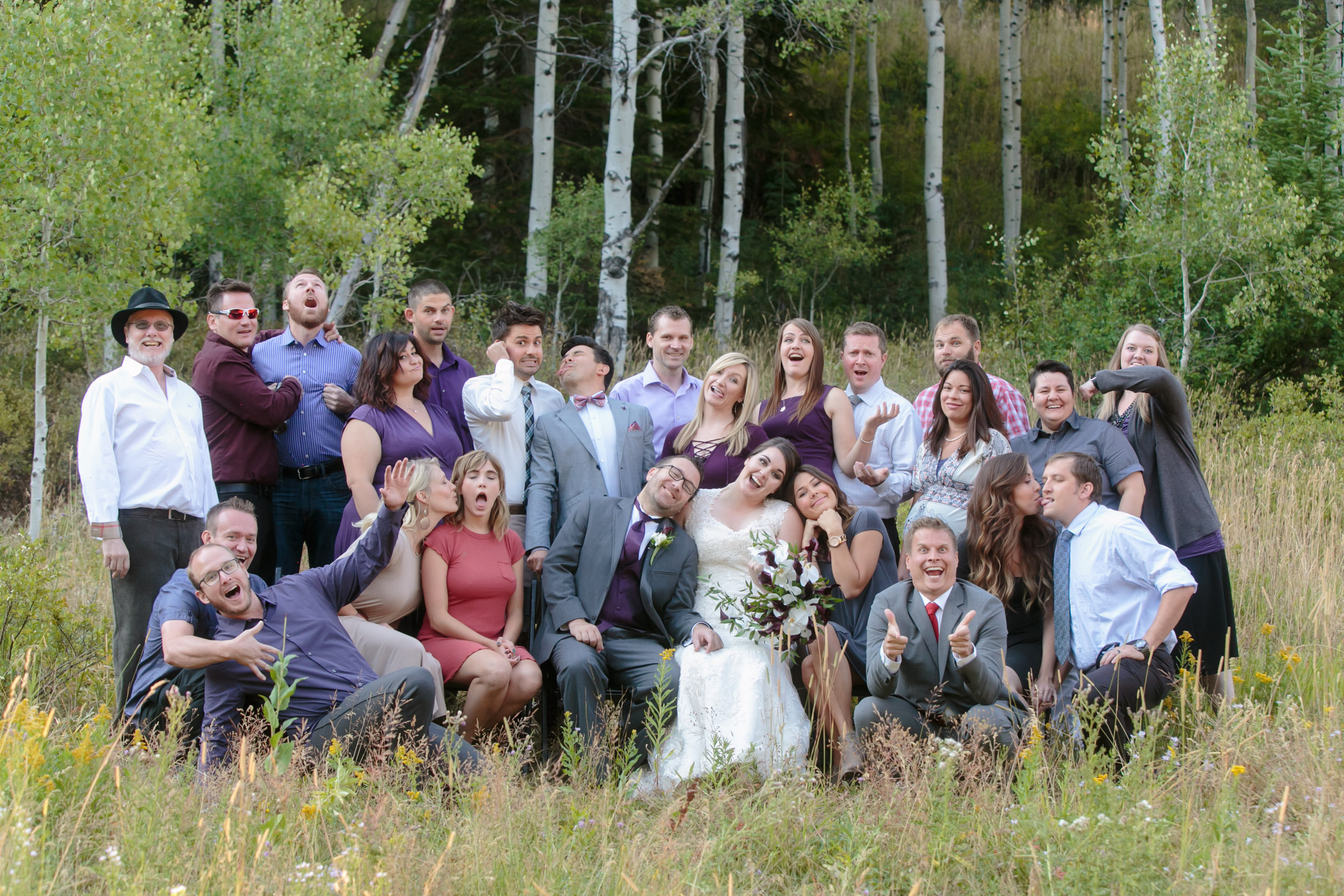 EK-Studios-Utah-Wedding-Photographers-Small-wedding-ceremony-in-the-mountians-utah023-Blog