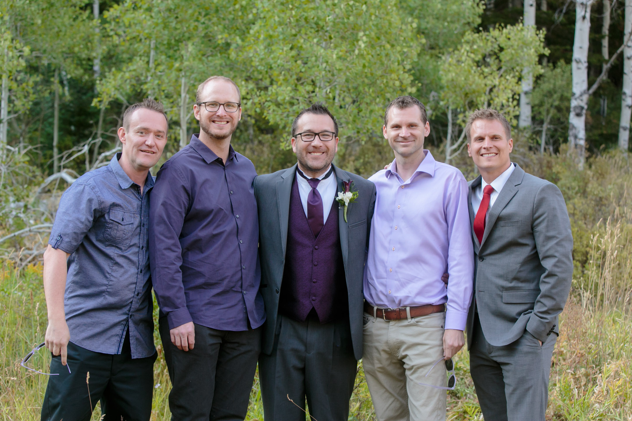 EK-Studios-Utah-Wedding-Photographers-Small-wedding-ceremony-in-the-mountians-utah024-Blog