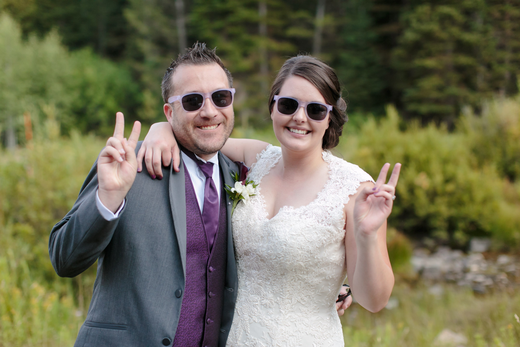 EK-Studios-Utah-Wedding-Photographers-Small-wedding-ceremony-in-the-mountians-utah025-Blog