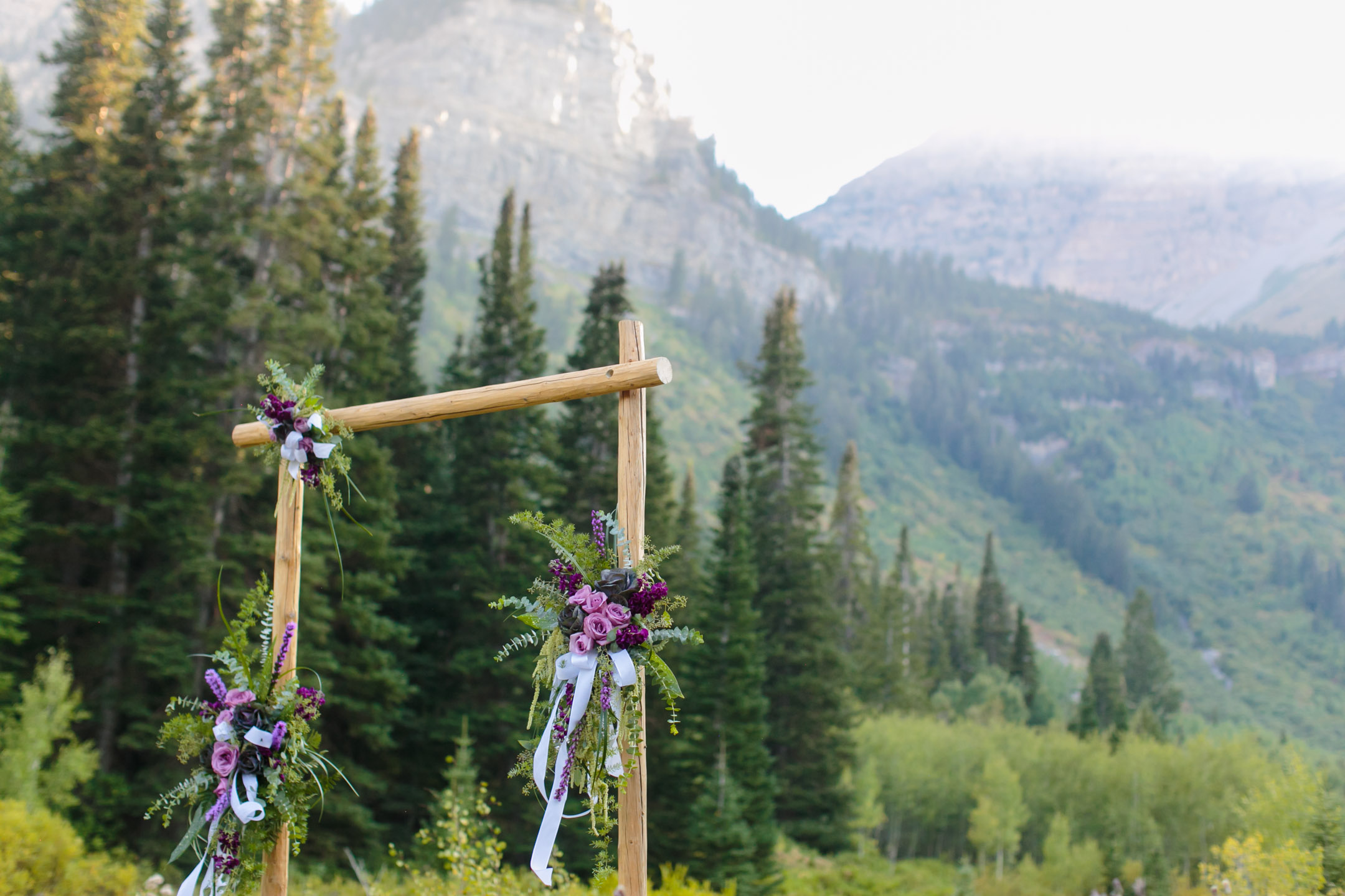 EK-Studios-Utah-Wedding-Photographers-Small-wedding-ceremony-in-the-mountians-utah026-Blog