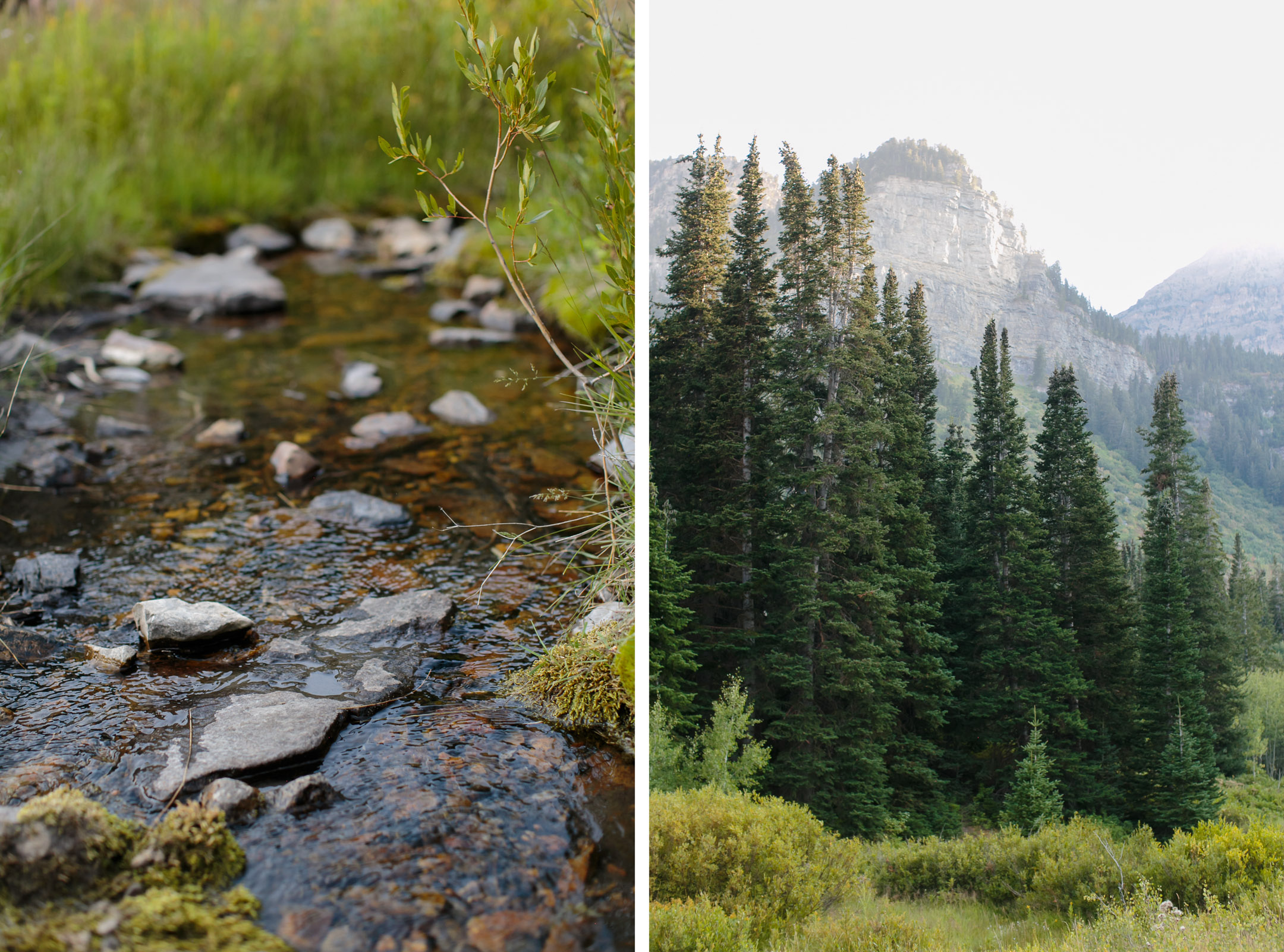 EK-Studios-Utah-Wedding-Photographers-Small-wedding-ceremony-in-the-mountians-utah027-Blog
