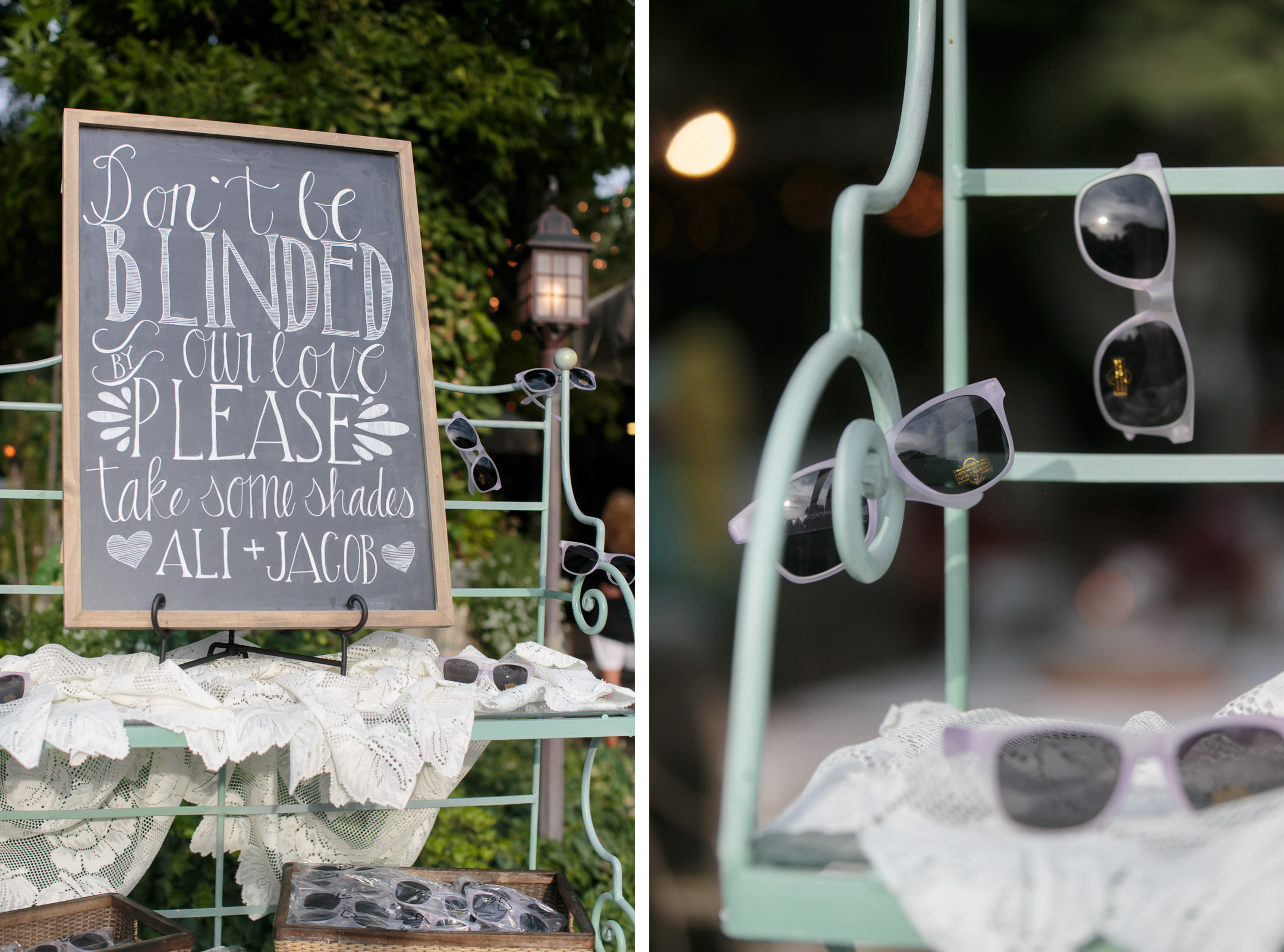EK-Studios-Utah-Wedding-Photographers-Small-wedding-ceremony-in-the-mountians-utah029-Blog