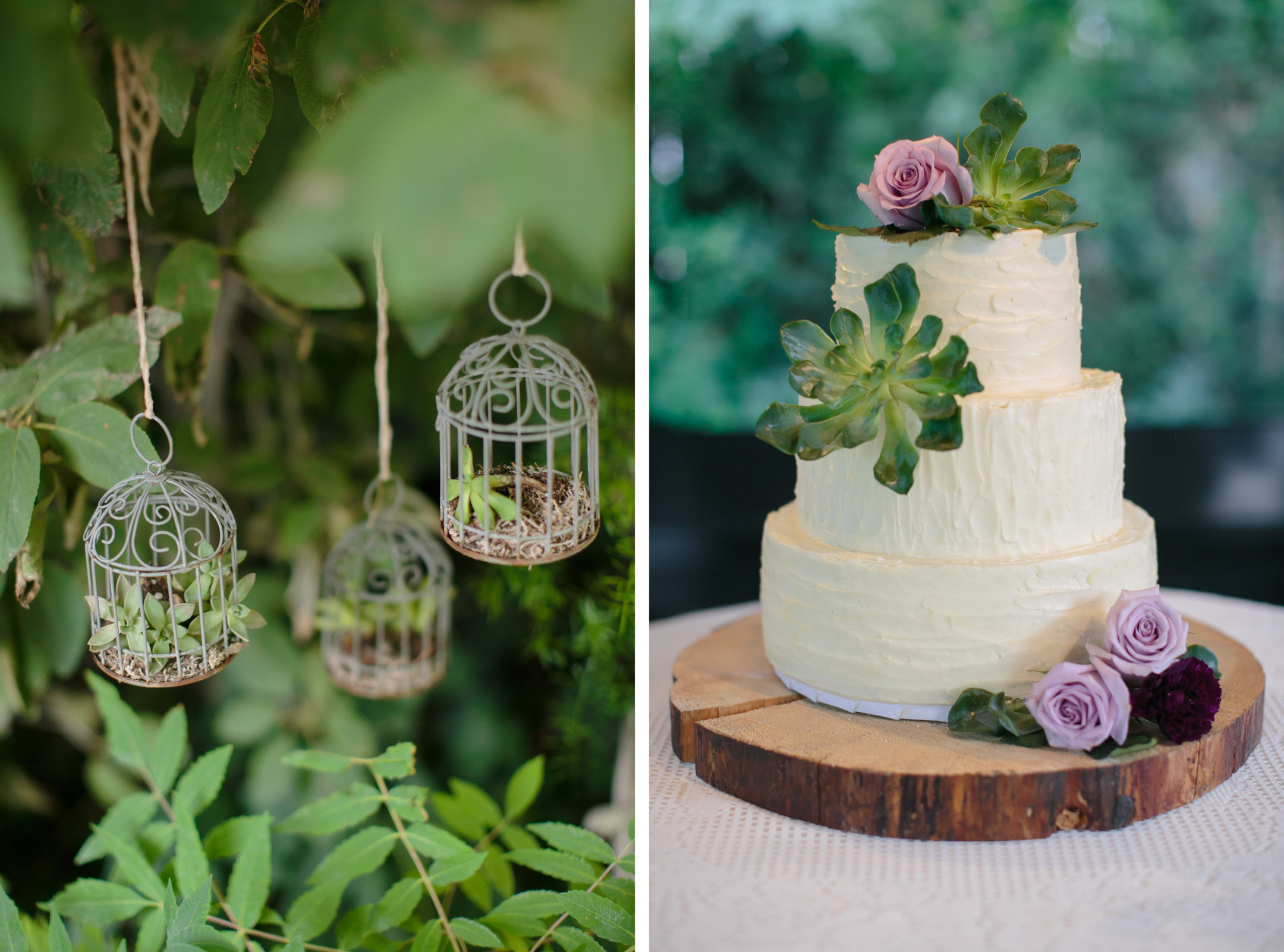 EK-Studios-Utah-Wedding-Photographers-Small-wedding-ceremony-in-the-mountians-utah031-Blog