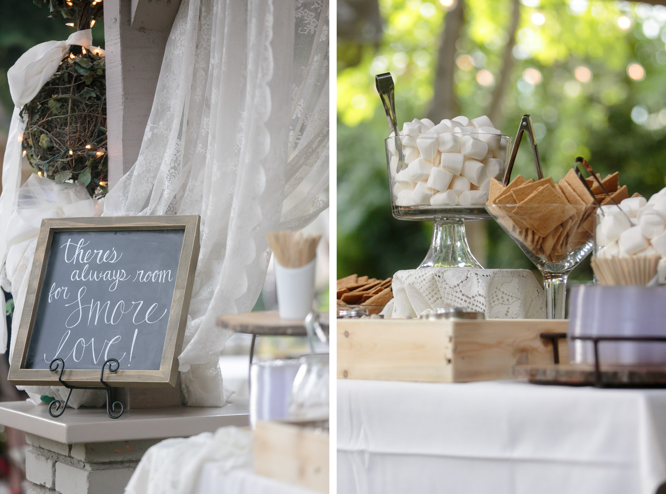 EK-Studios-Utah-Wedding-Photographers-Small-wedding-ceremony-in-the-mountians-utah034-Blog