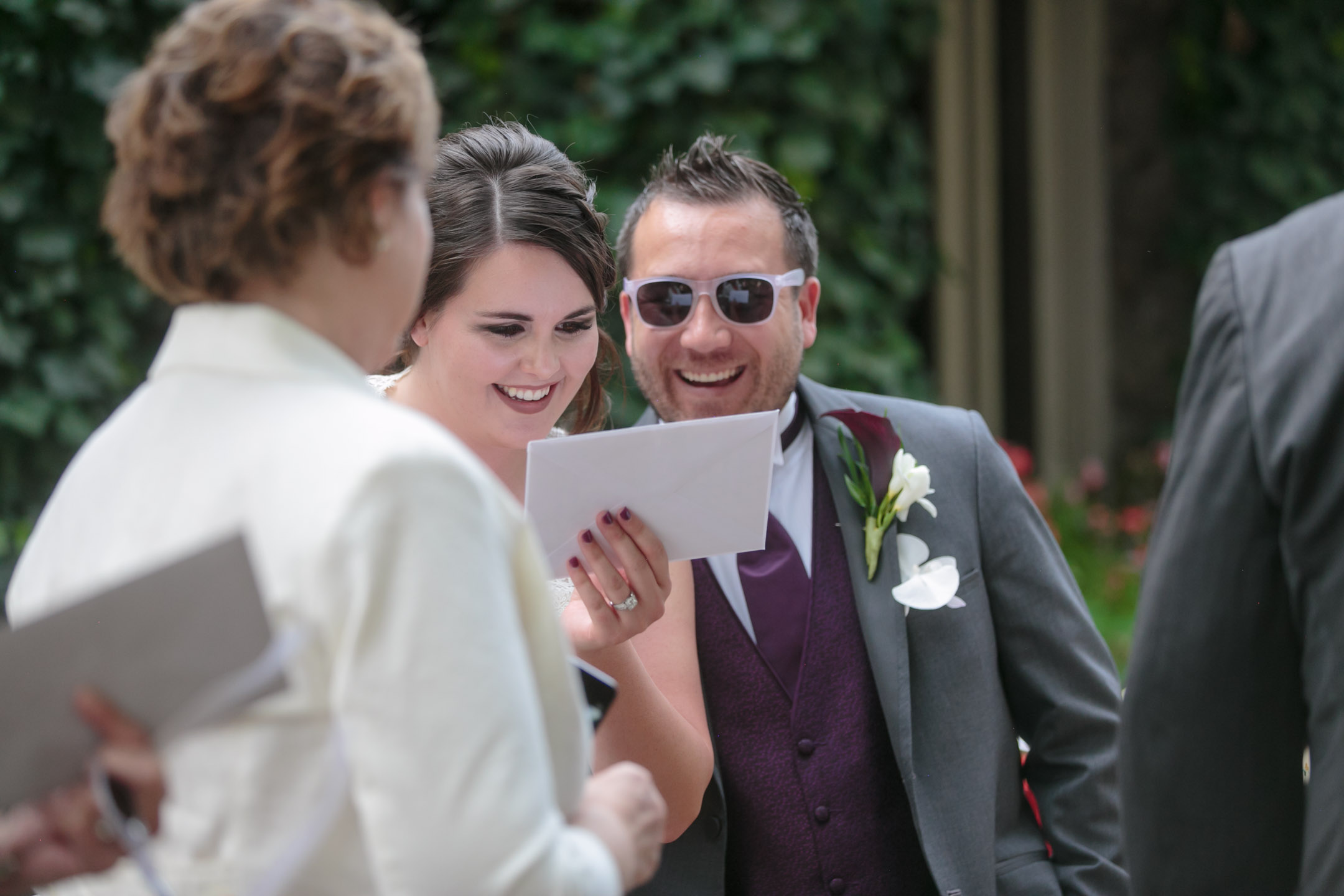 EK-Studios-Utah-Wedding-Photographers-Small-wedding-ceremony-in-the-mountians-utah037-Blog