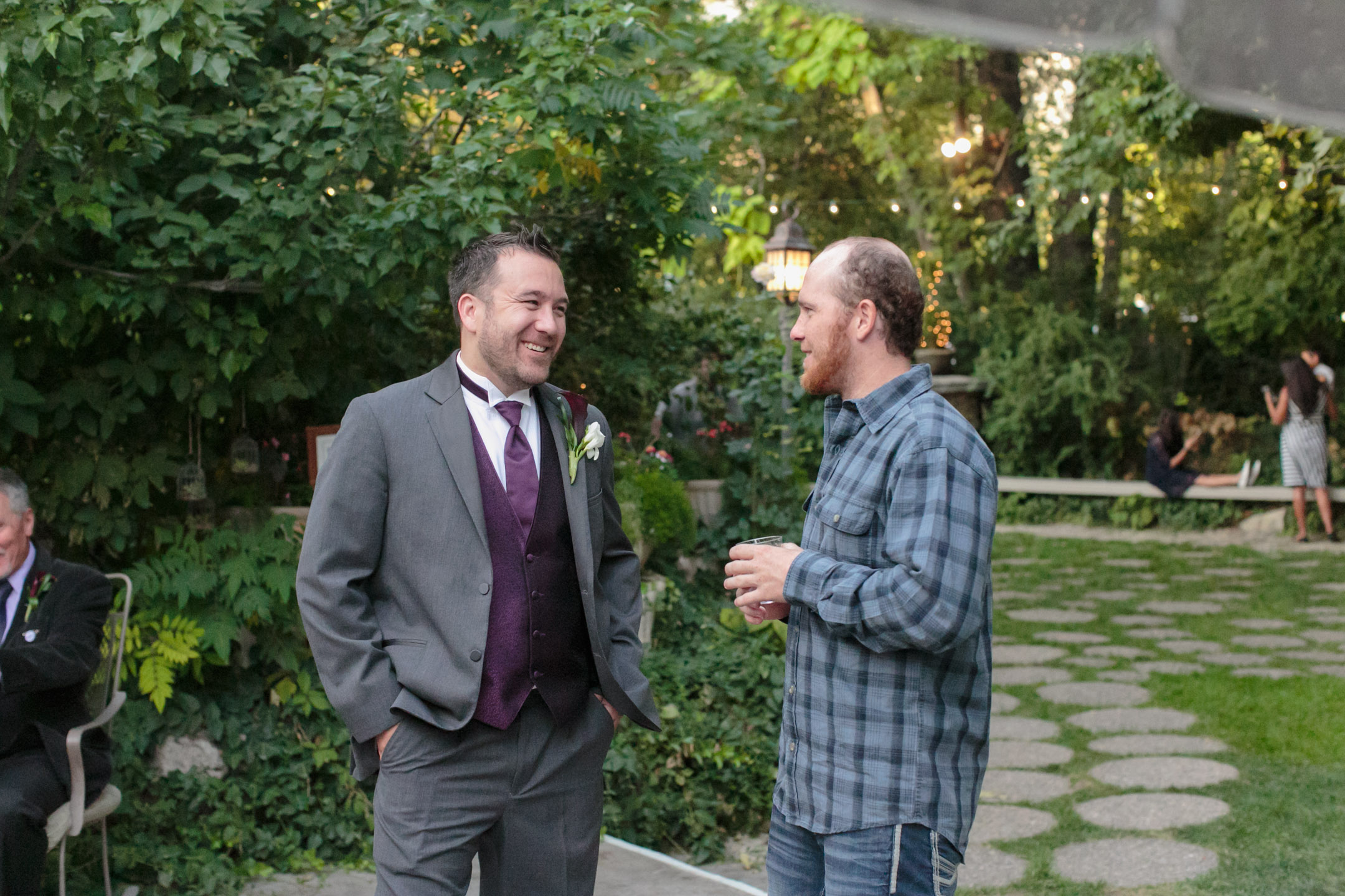 EK-Studios-Utah-Wedding-Photographers-Small-wedding-ceremony-in-the-mountians-utah041-Blog