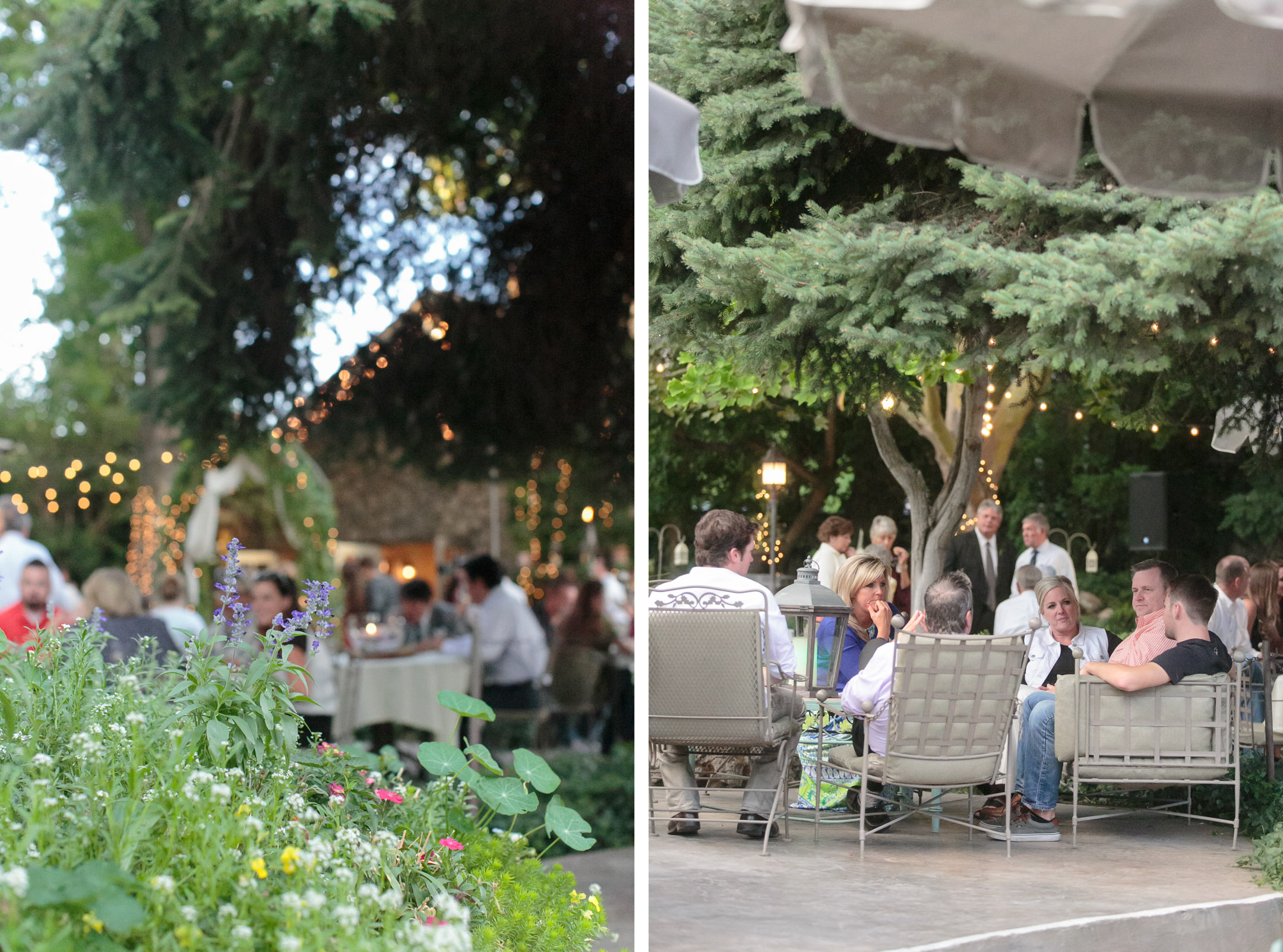 EK-Studios-Utah-Wedding-Photographers-Small-wedding-ceremony-in-the-mountians-utah042-Blog