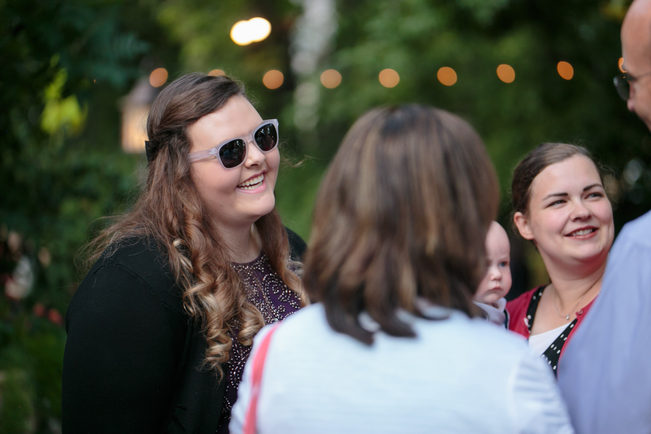 EK-Studios-Utah-Wedding-Photographers-Small-wedding-ceremony-in-the-mountians-utah043-Blog