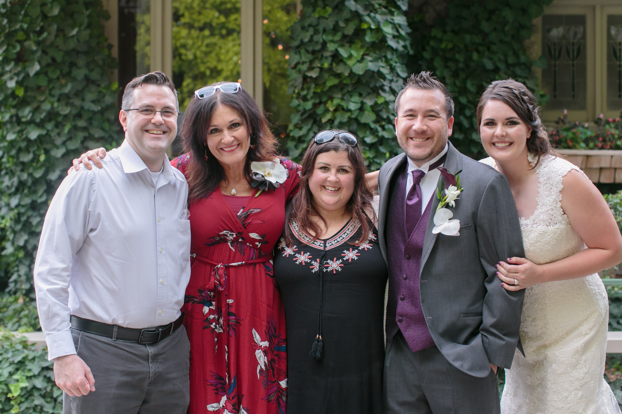 EK-Studios-Utah-Wedding-Photographers-Small-wedding-ceremony-in-the-mountians-utah044-Blog