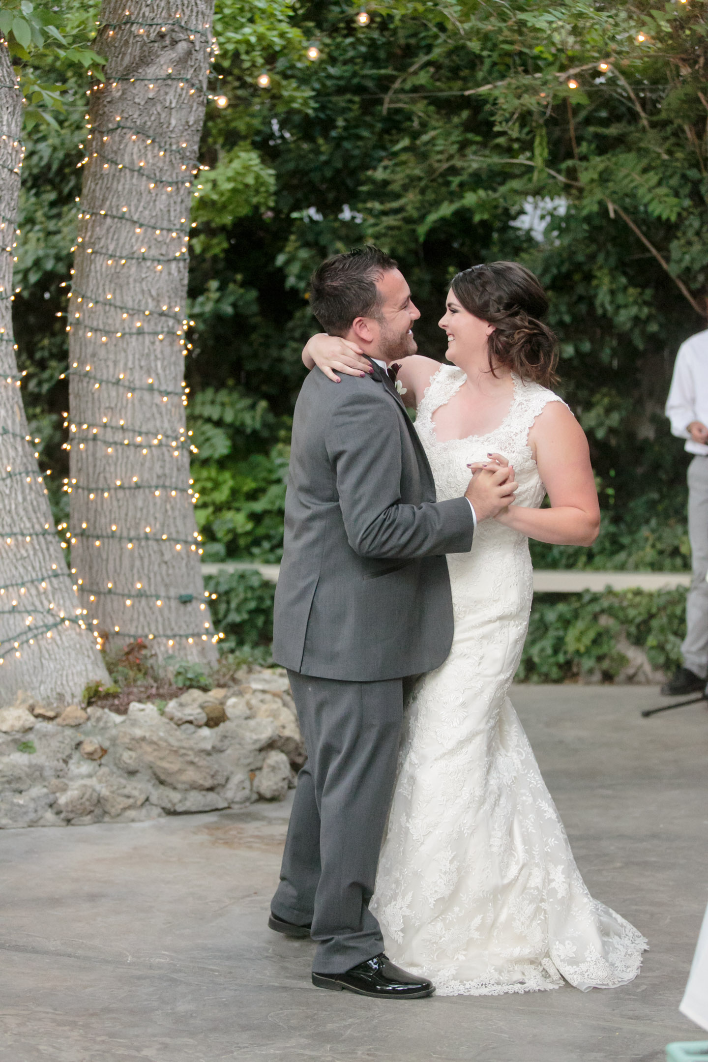 EK-Studios-Utah-Wedding-Photographers-Small-wedding-ceremony-in-the-mountians-utah045-Blog