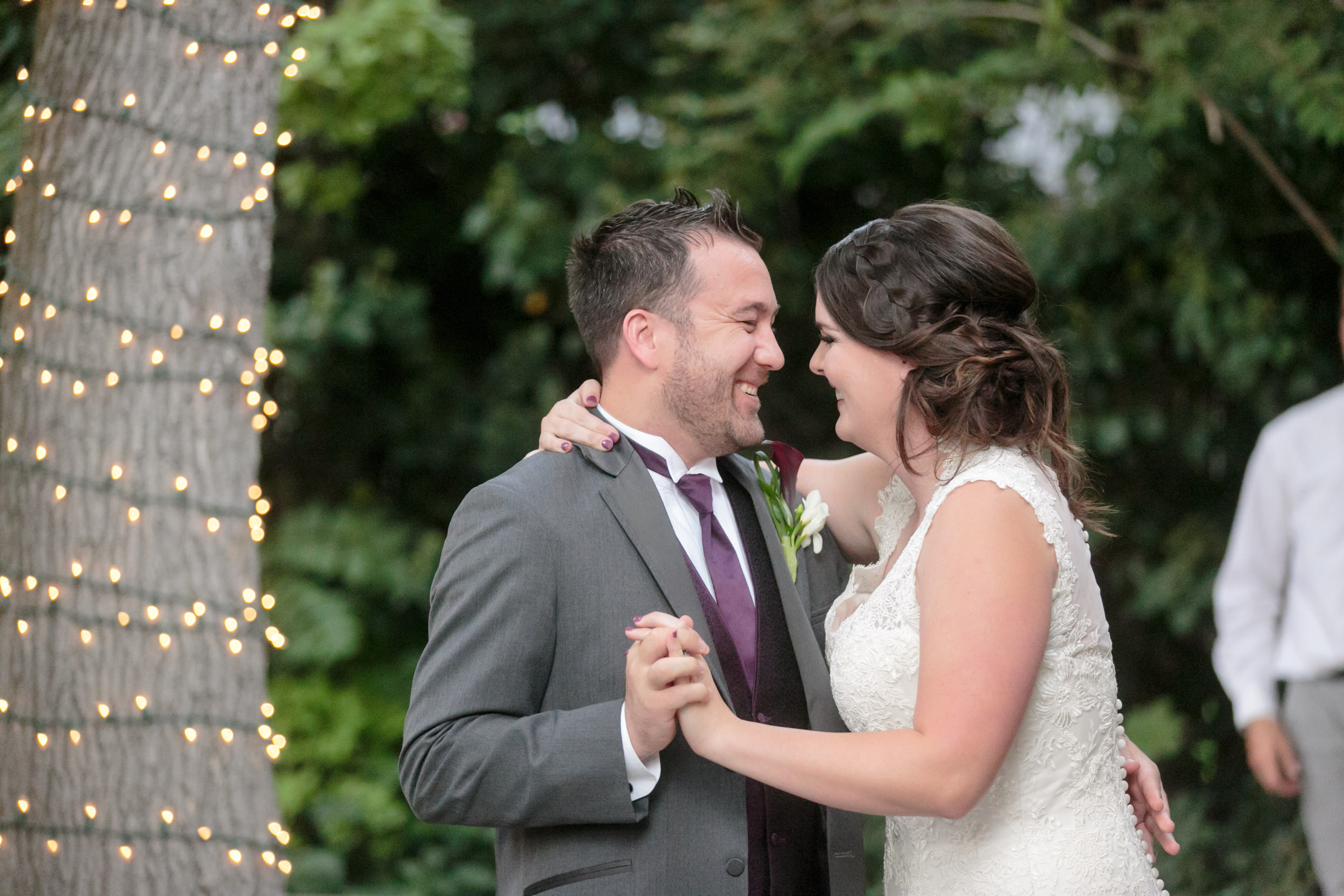 EK-Studios-Utah-Wedding-Photographers-Small-wedding-ceremony-in-the-mountians-utah046-Blog