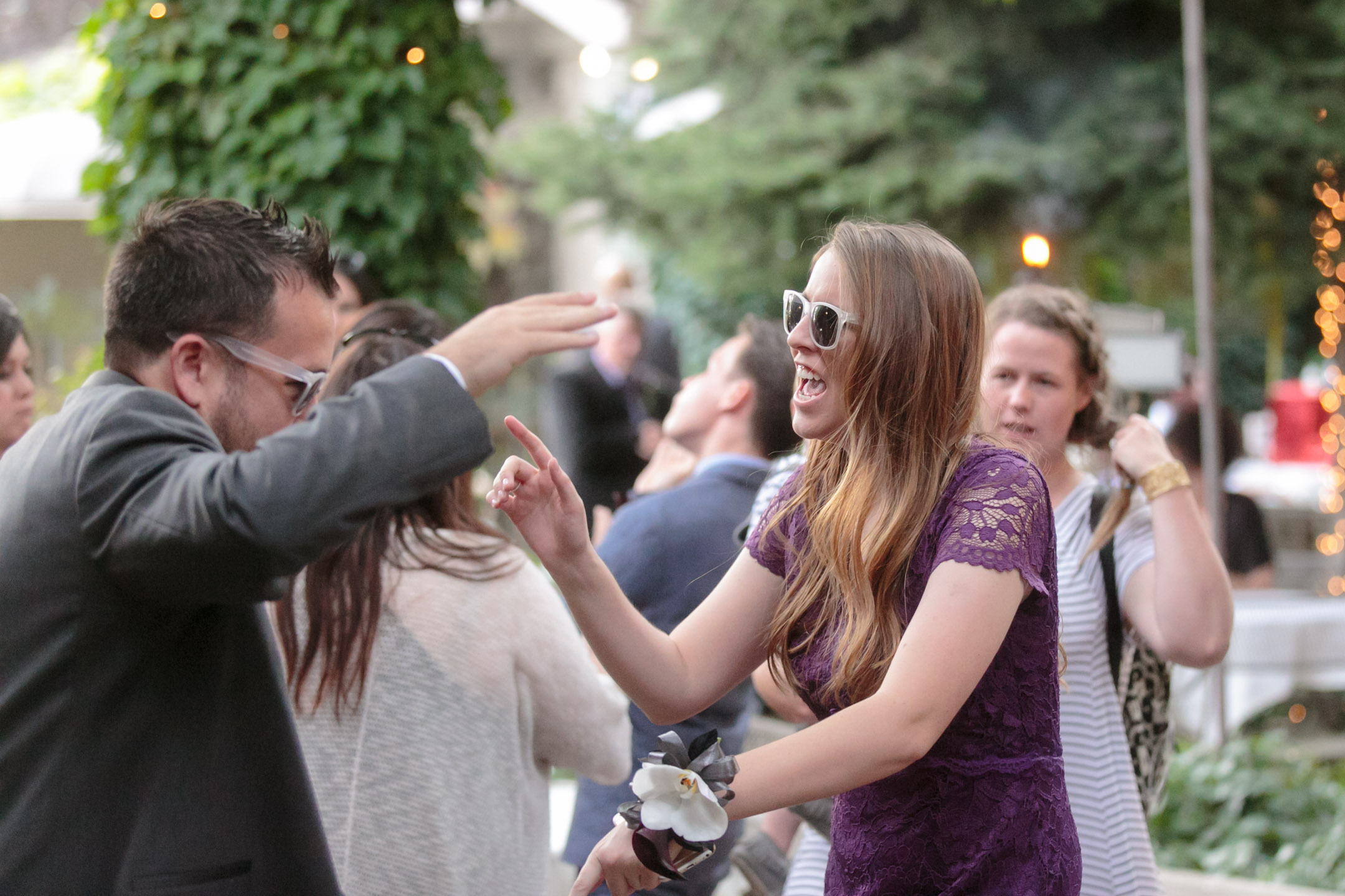 EK-Studios-Utah-Wedding-Photographers-Small-wedding-ceremony-in-the-mountians-utah048-Blog