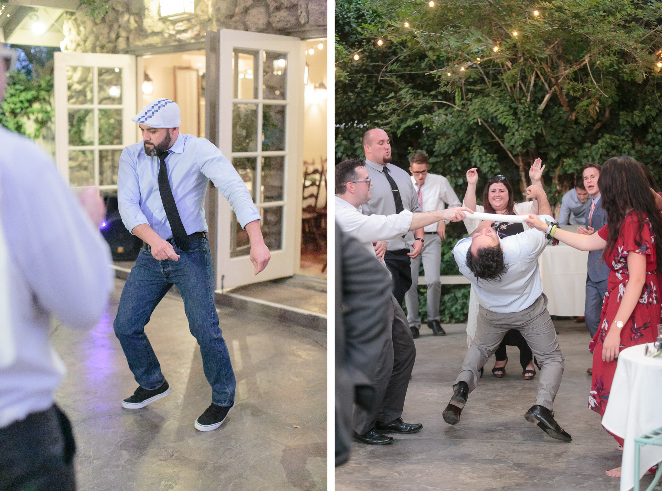 EK-Studios-Utah-Wedding-Photographers-Small-wedding-ceremony-in-the-mountians-utah049-Blog