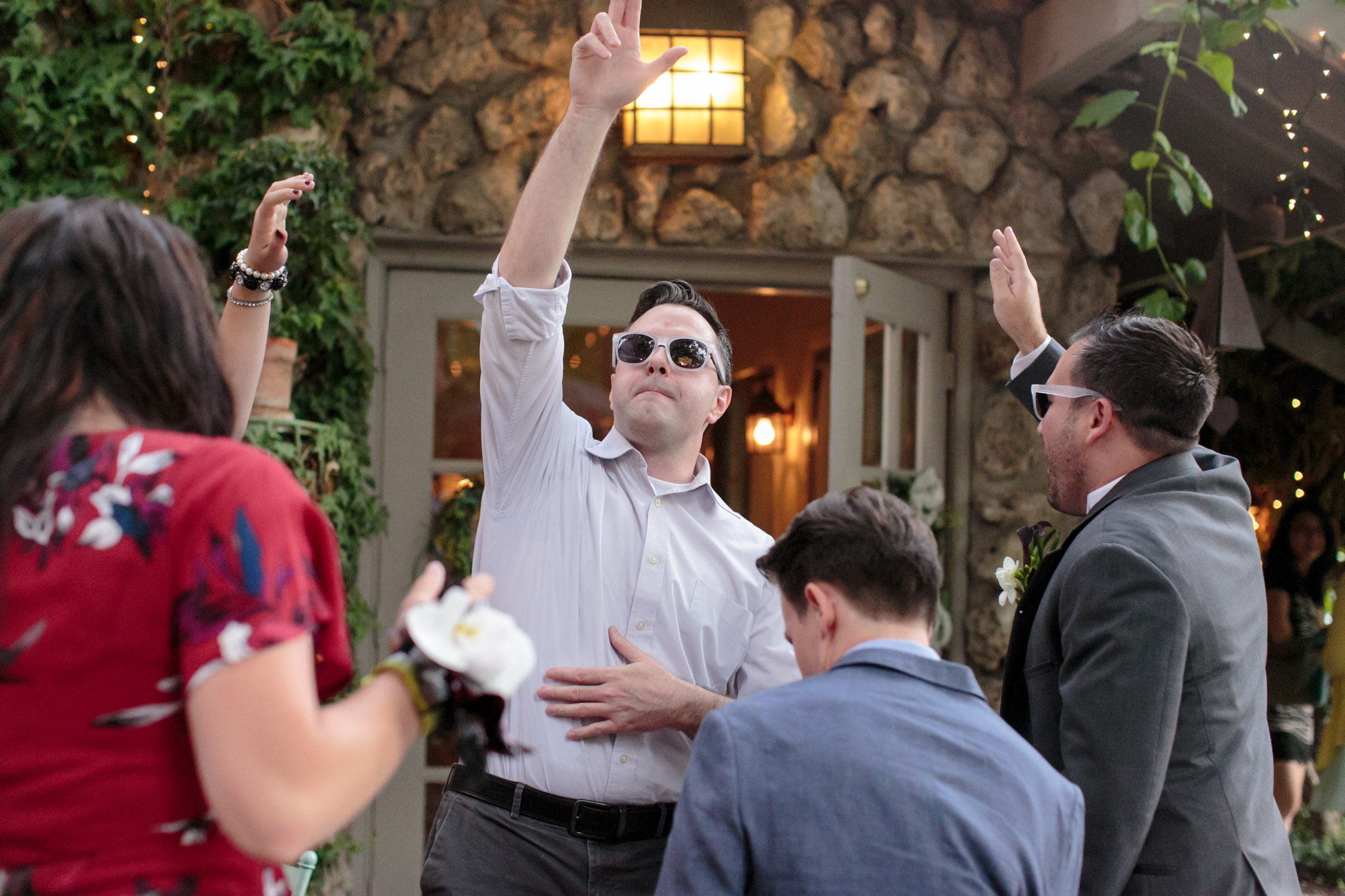 EK-Studios-Utah-Wedding-Photographers-Small-wedding-ceremony-in-the-mountians-utah050-Blog