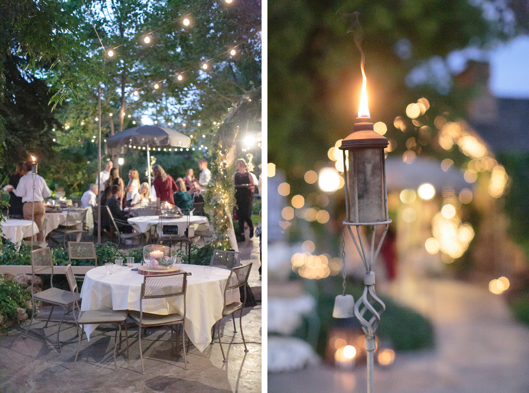 EK-Studios-Utah-Wedding-Photographers-Small-wedding-ceremony-in-the-mountians-utah053-Blog