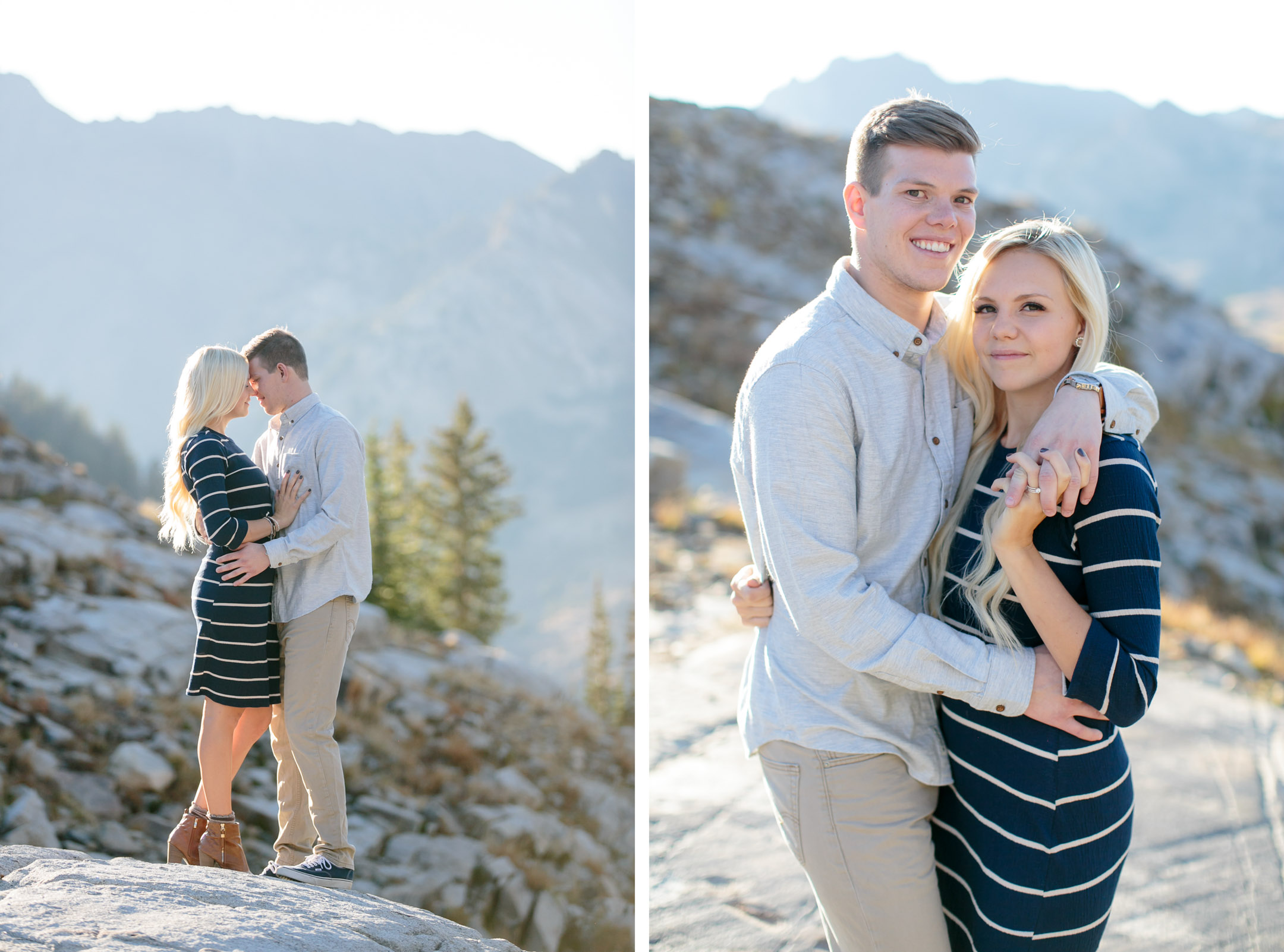 EK-Studios-Utah-Wedding-Photographers-Engagements-mountains-pines002-Blog