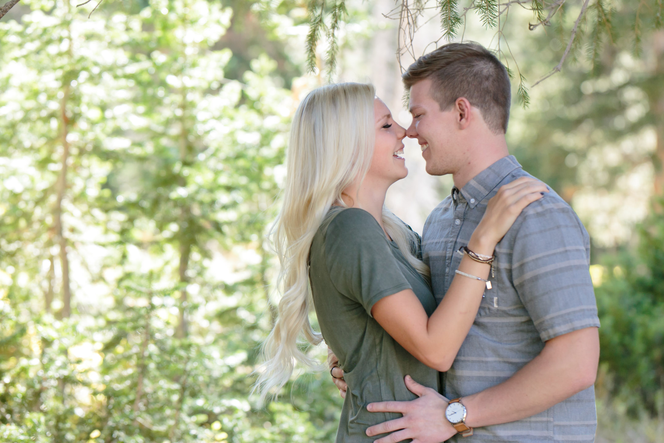 EK-Studios-Utah-Wedding-Photographers-Engagements-mountains-pines003-Blog