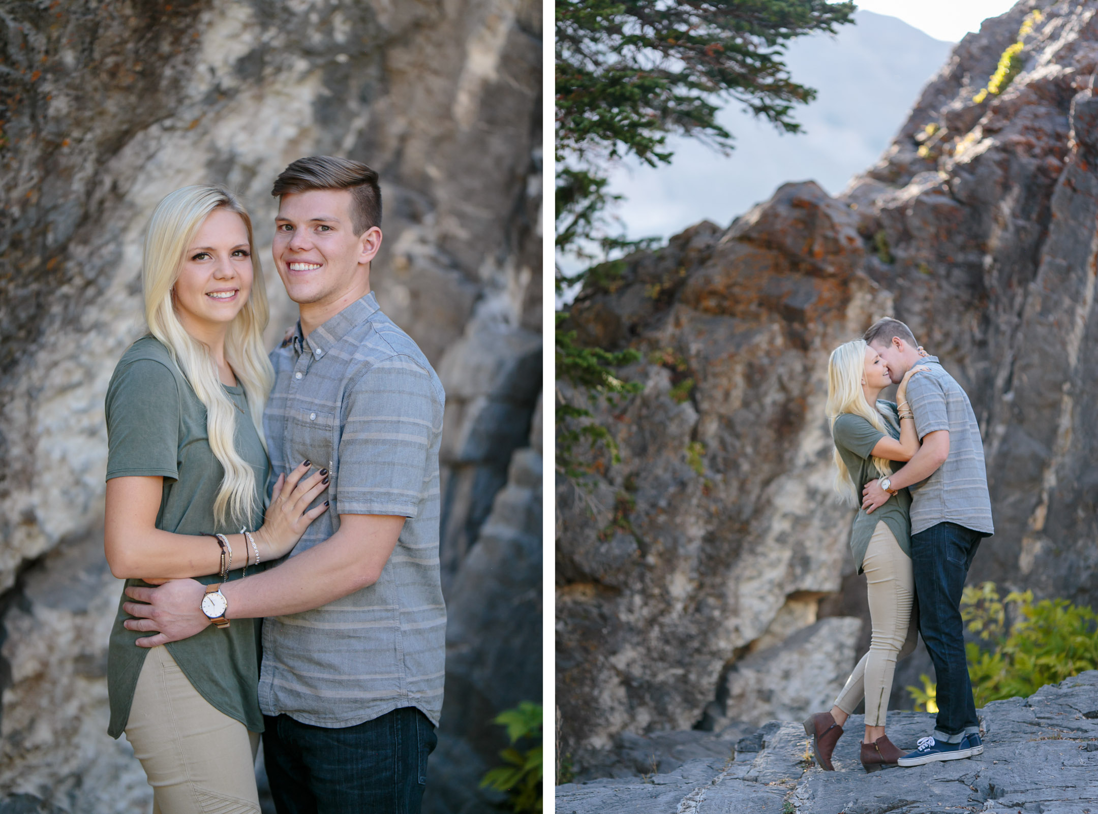 EK-Studios-Utah-Wedding-Photographers-Engagements-mountains-pines004-Blog