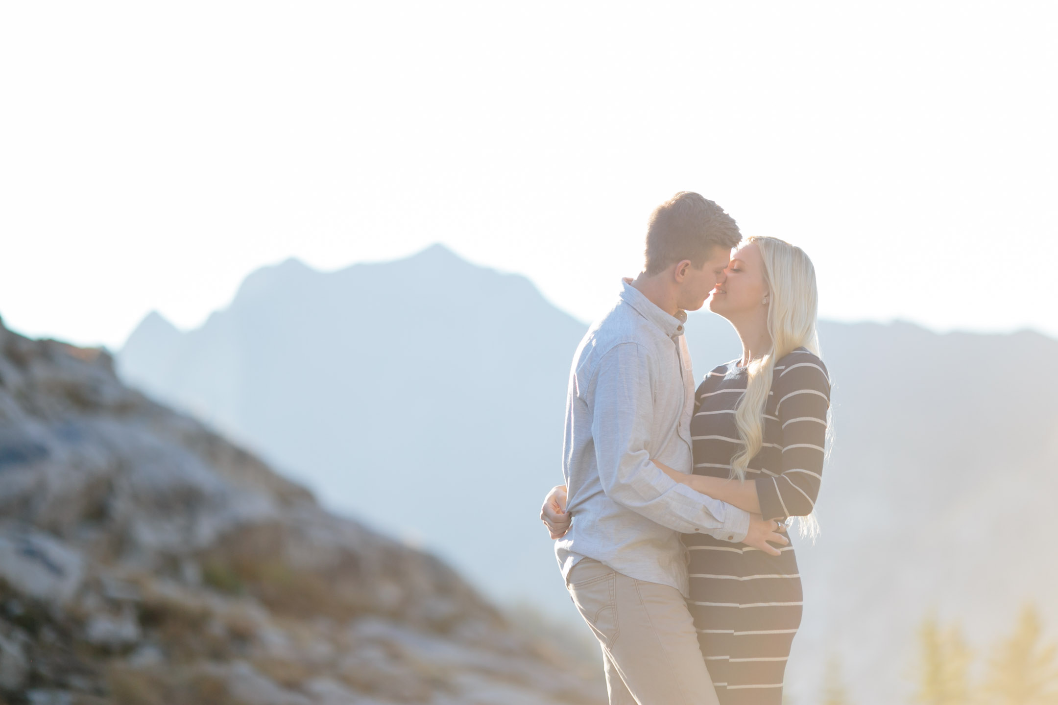 EK-Studios-Utah-Wedding-Photographers-Engagements-mountains-pines005-Blog