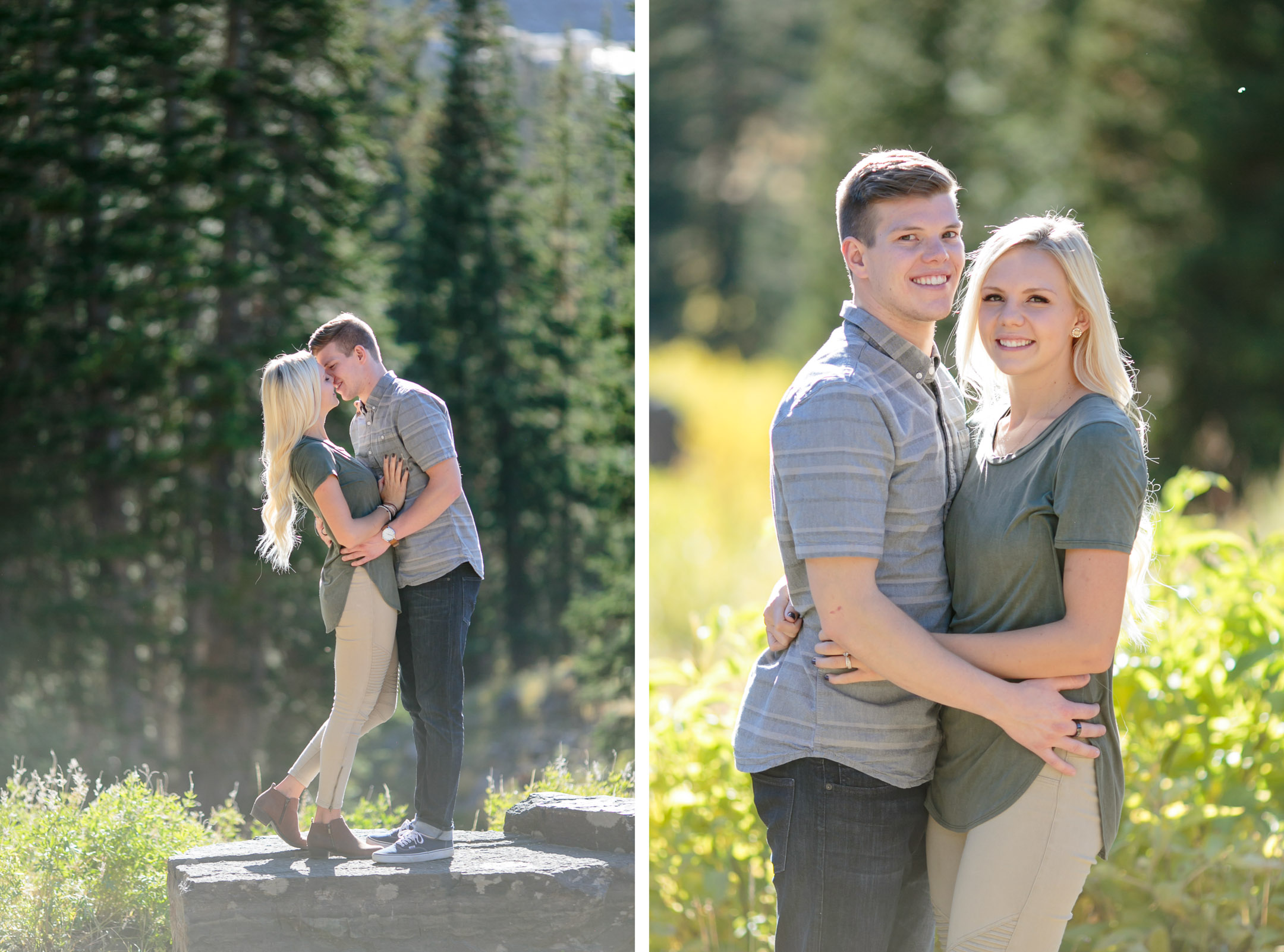 EK-Studios-Utah-Wedding-Photographers-Engagements-mountains-pines006-Blog