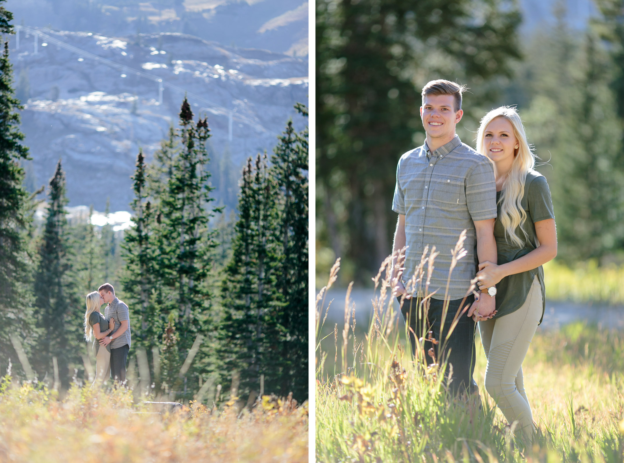 EK-Studios-Utah-Wedding-Photographers-Engagements-mountains-pines008-Blog