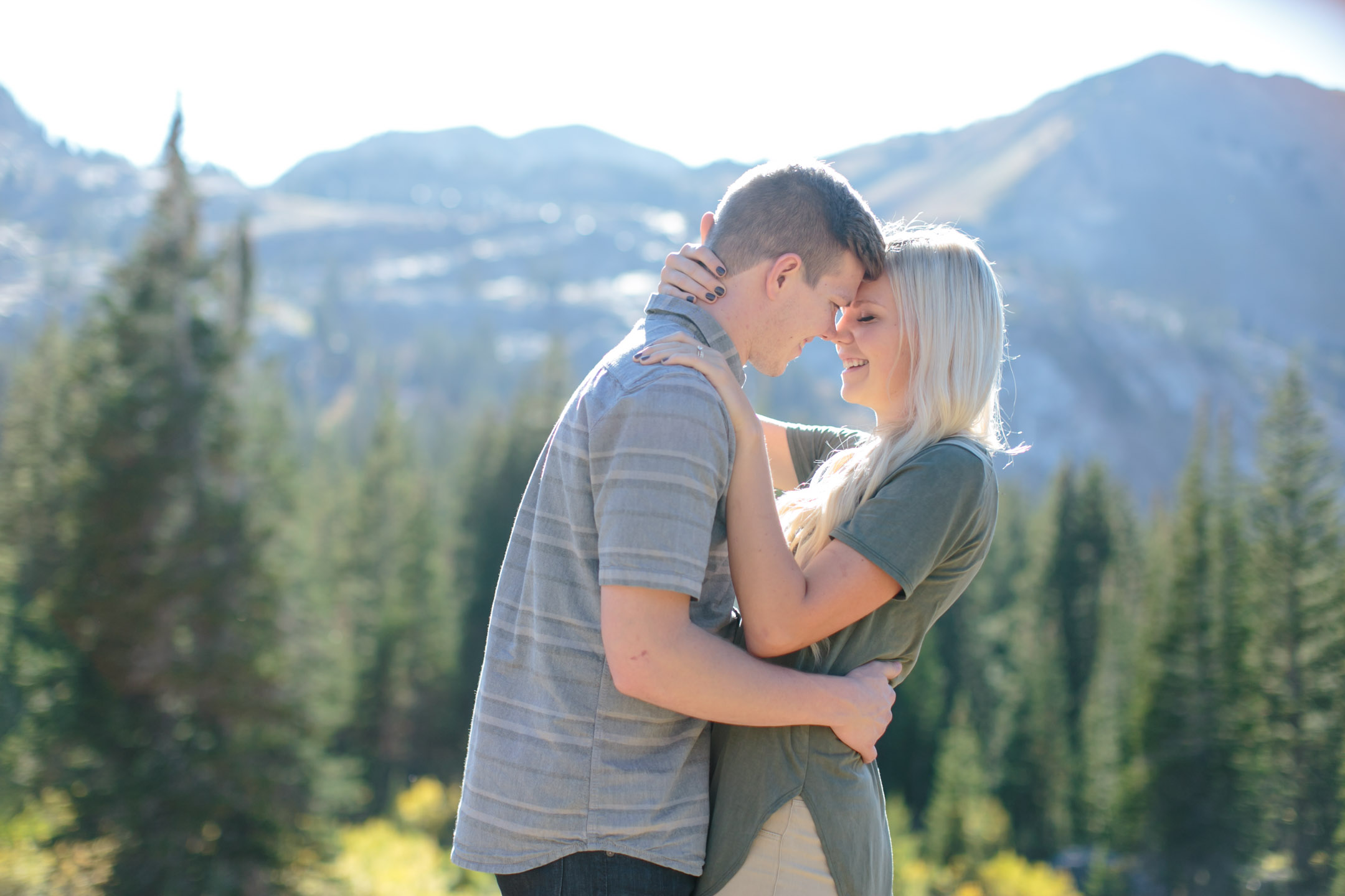EK-Studios-Utah-Wedding-Photographers-Engagements-mountains-pines009-Blog