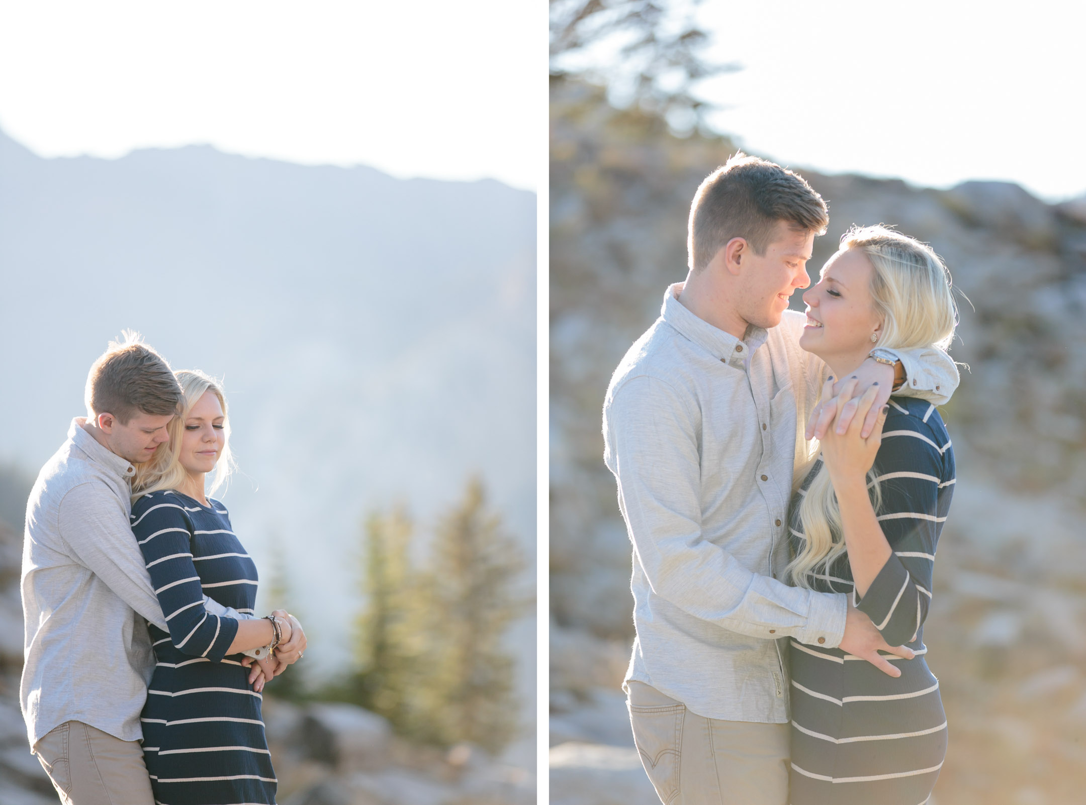 EK-Studios-Utah-Wedding-Photographers-Engagements-mountains-pines010-Blog