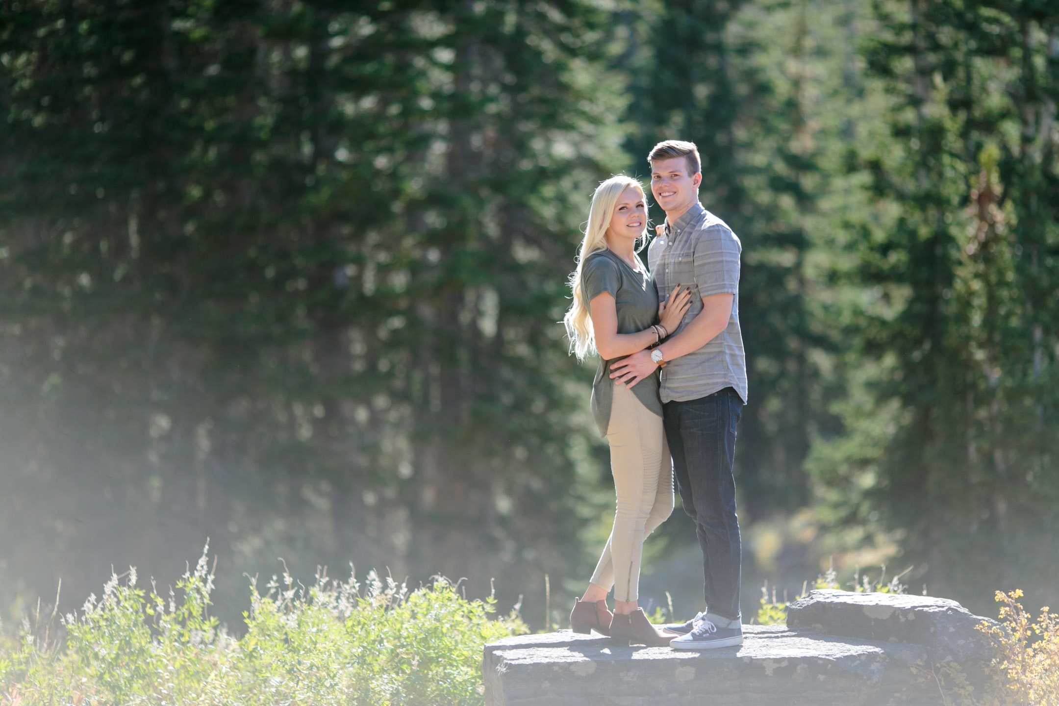 EK-Studios-Utah-Wedding-Photographers-Engagements-mountains-pines011-Blog