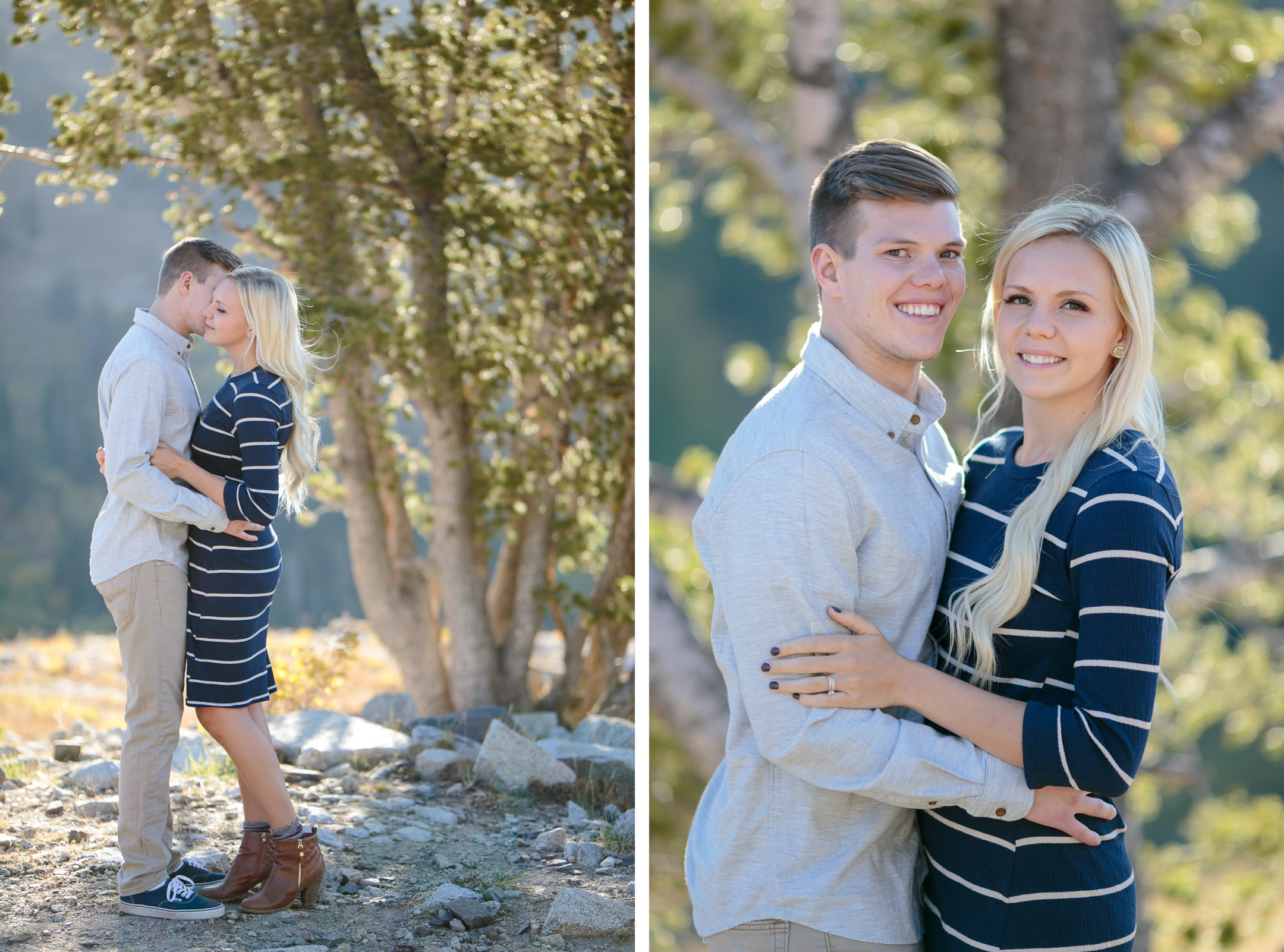 EK-Studios-Utah-Wedding-Photographers-Engagements-mountains-pines012-Blog
