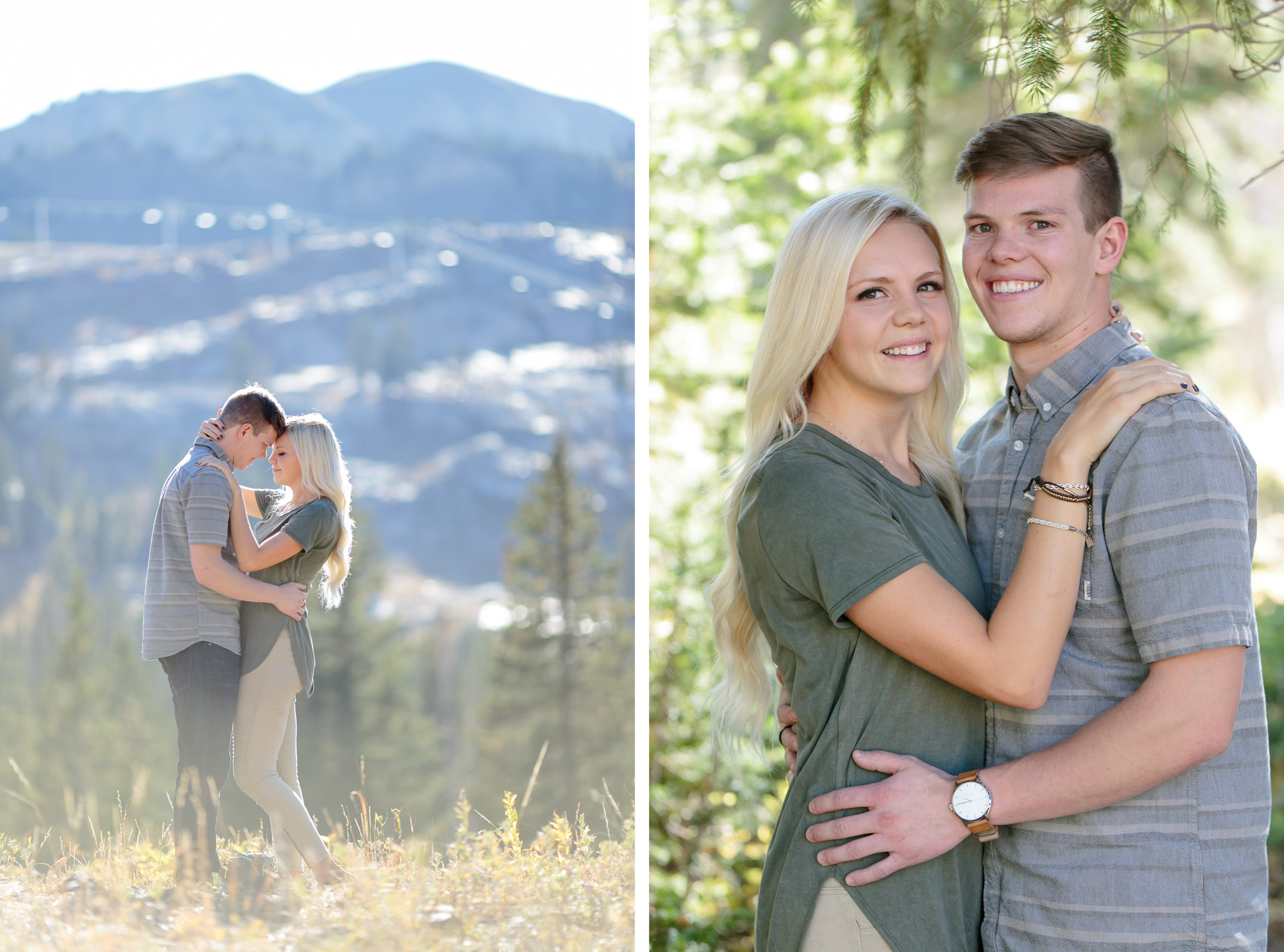 EK-Studios-Utah-Wedding-Photographers-Engagements-mountains-pines014-Blog