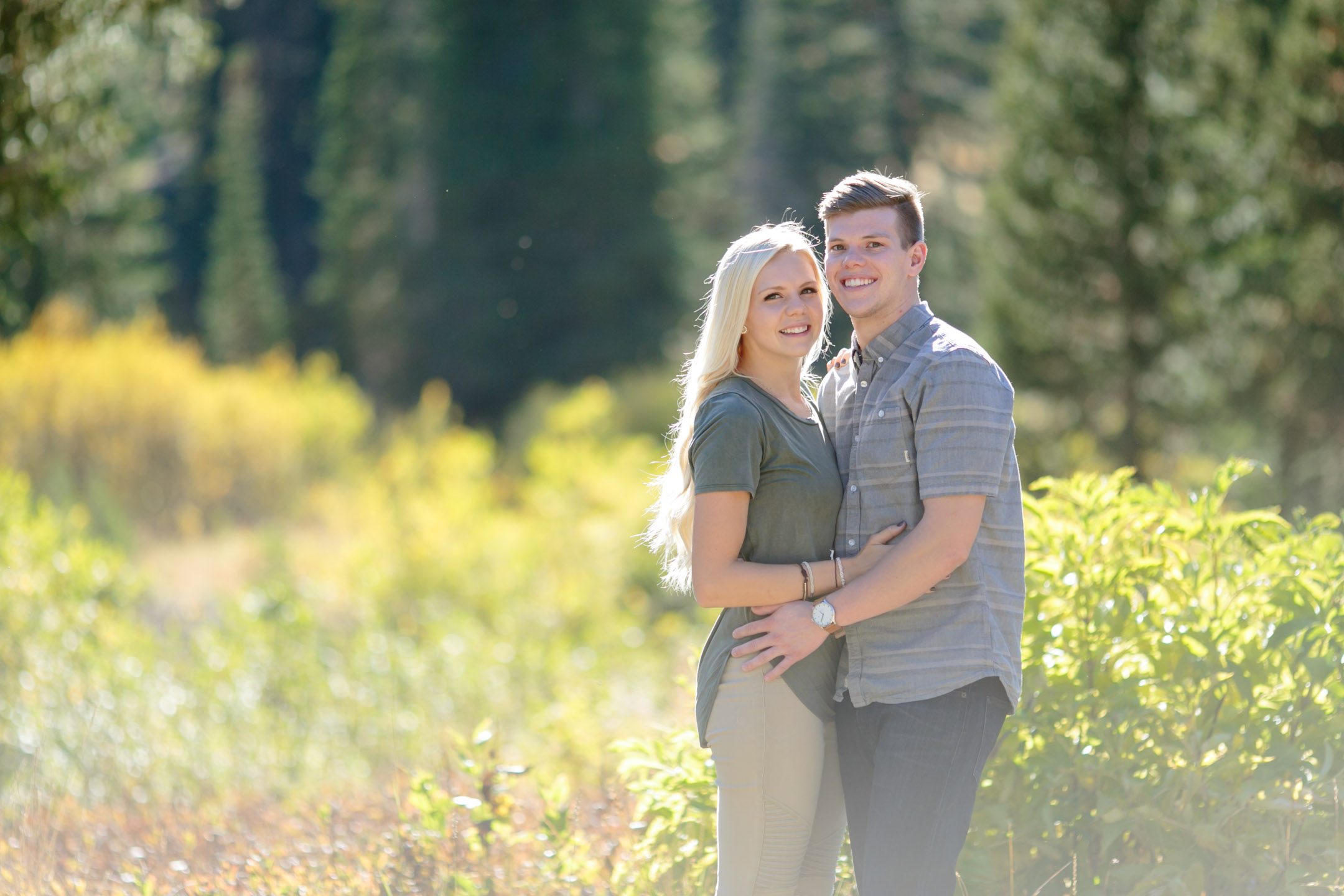 EK-Studios-Utah-Wedding-Photographers-Engagements-mountains-pines015-Blog