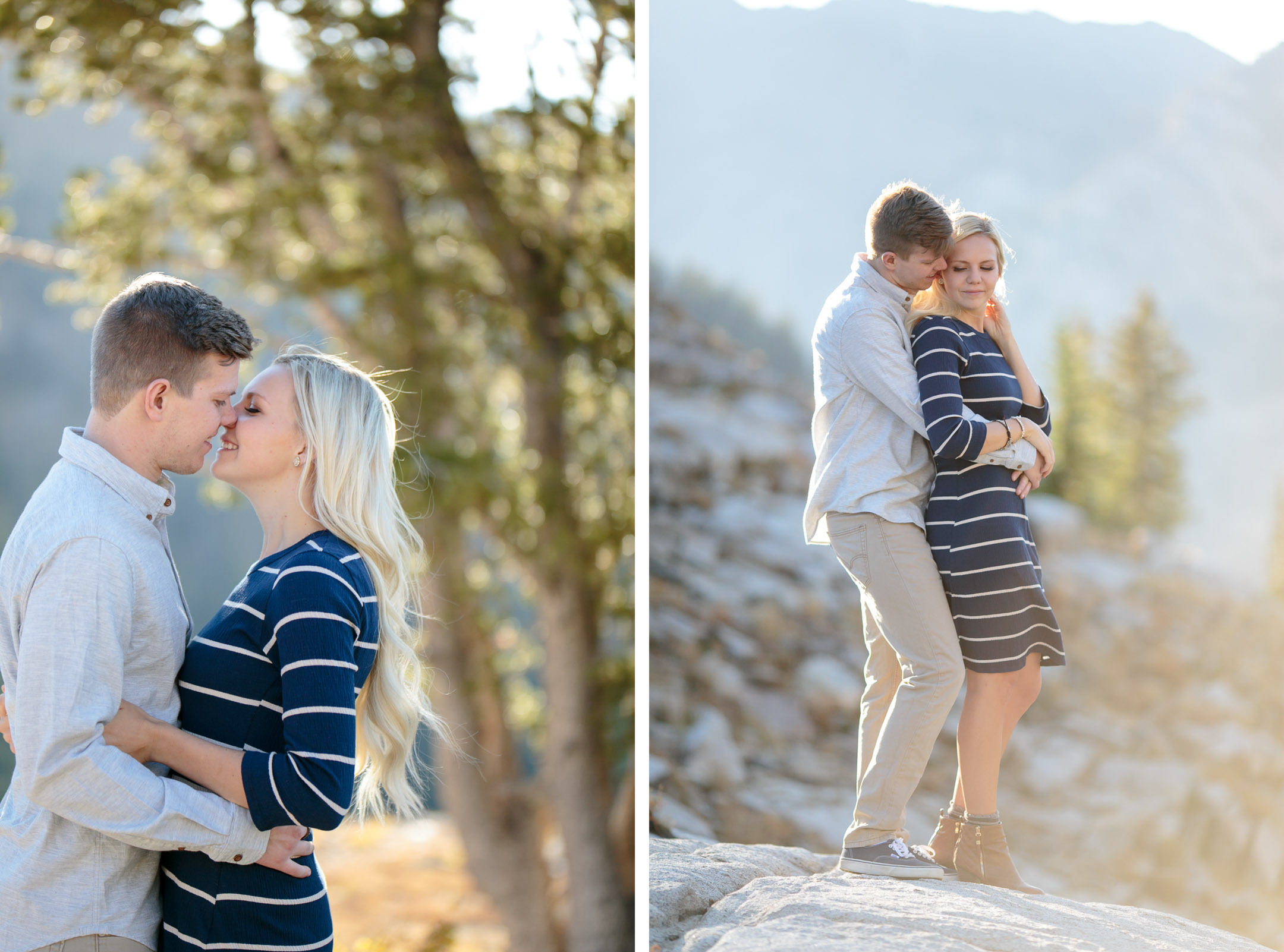 EK-Studios-Utah-Wedding-Photographers-Engagements-mountains-pines016-Blog