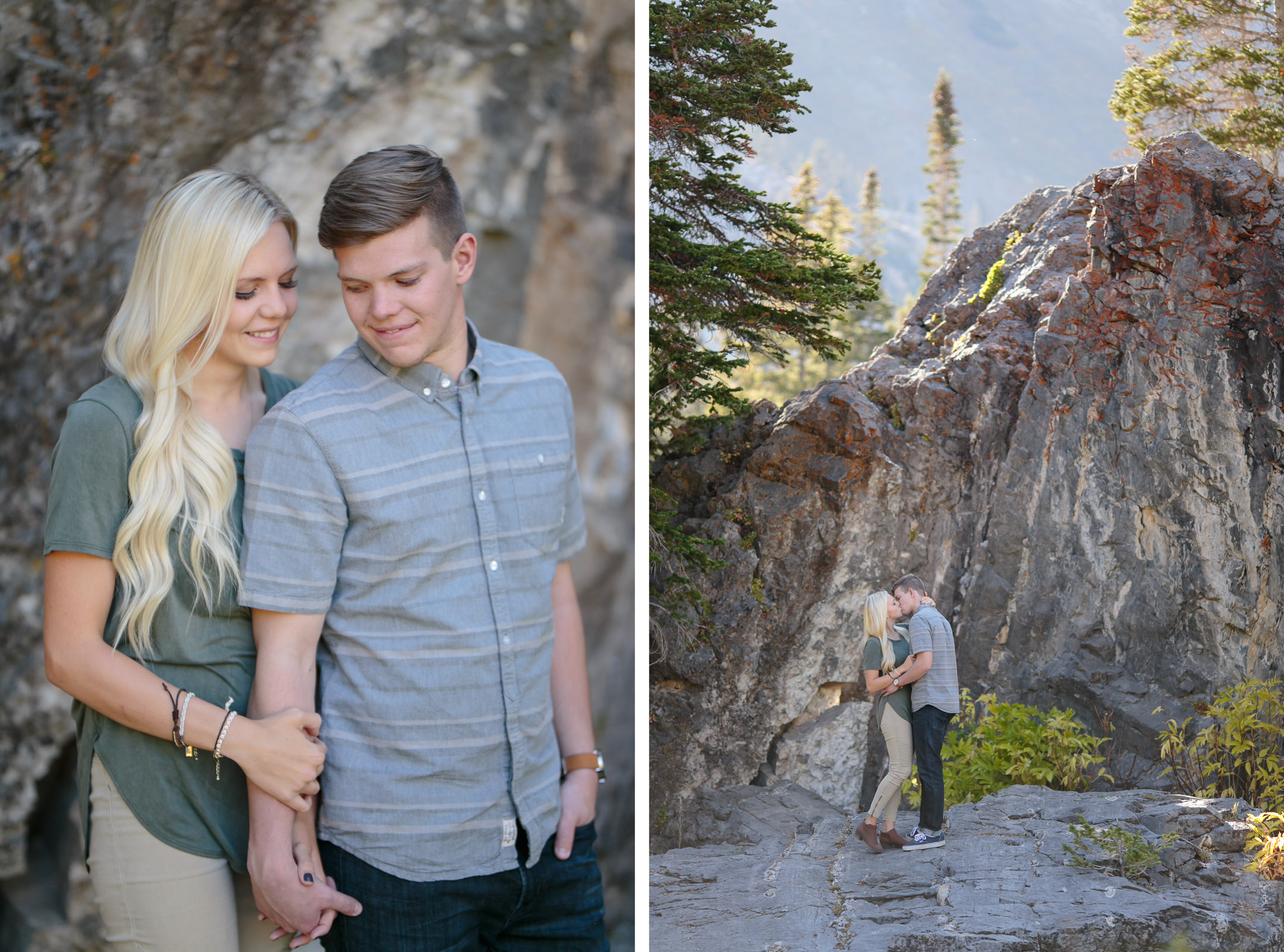EK-Studios-Utah-Wedding-Photographers-Engagements-mountains-pines018-Blog