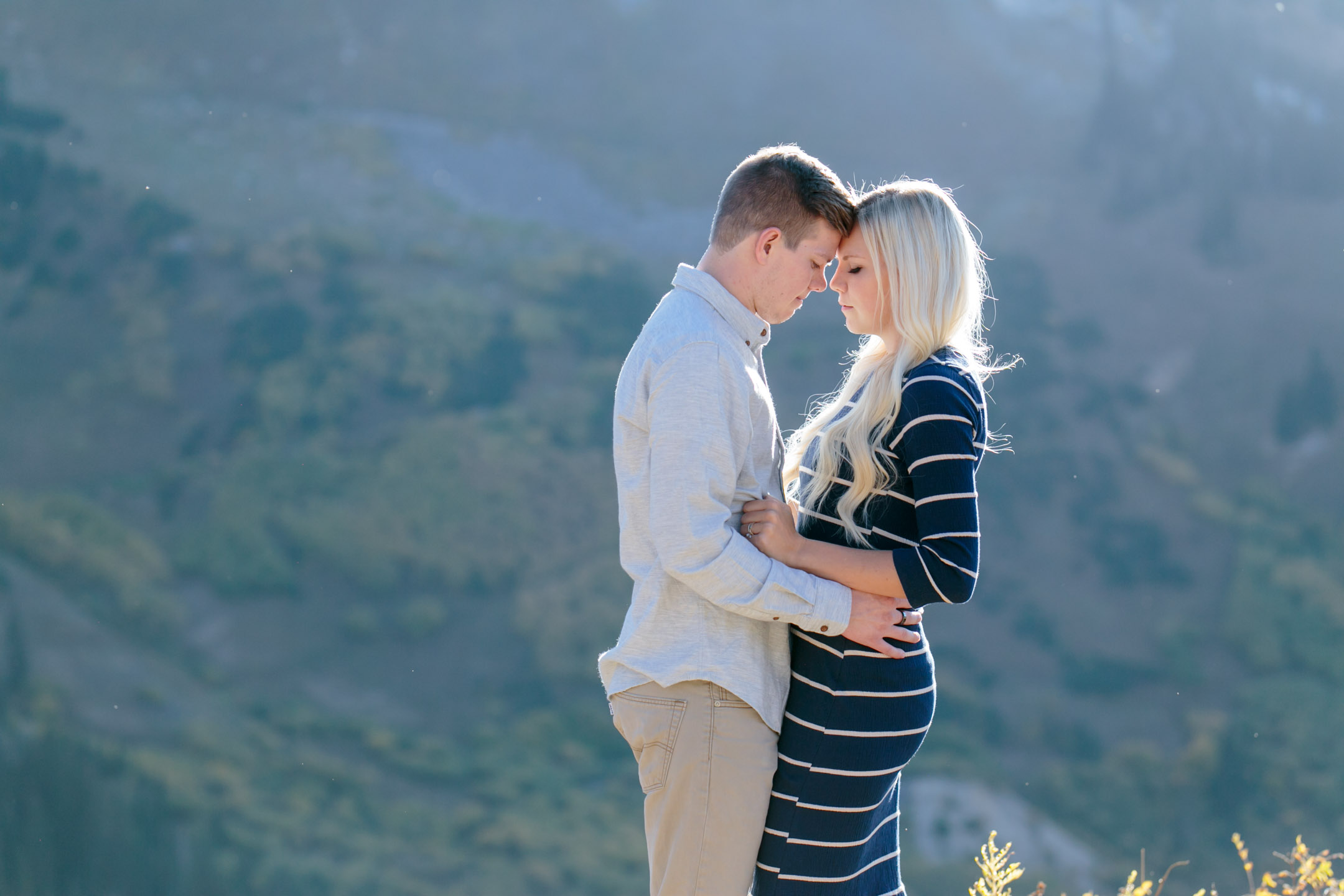 EK-Studios-Utah-Wedding-Photographers-Engagements-mountains-pines019-Blog