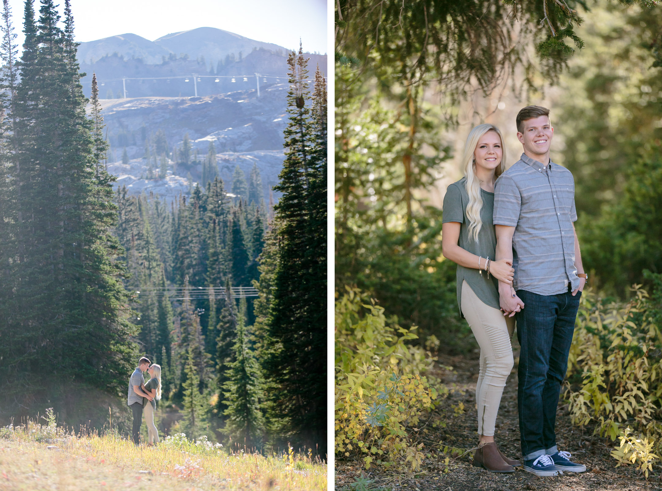 EK-Studios-Utah-Wedding-Photographers-Engagements-mountains-pines020-Blog