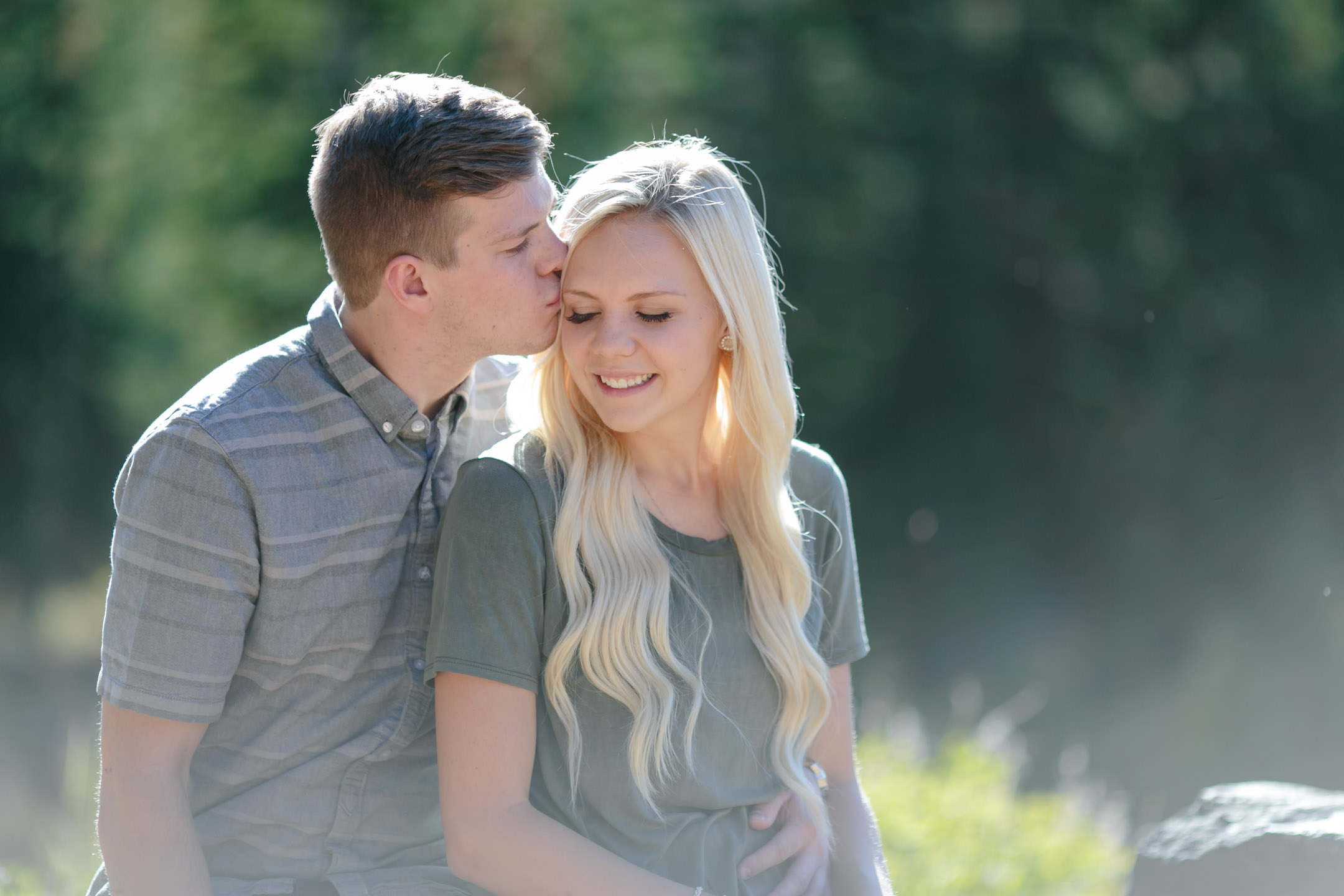 EK-Studios-Utah-Wedding-Photographers-Engagements-mountains-pines021-Blog