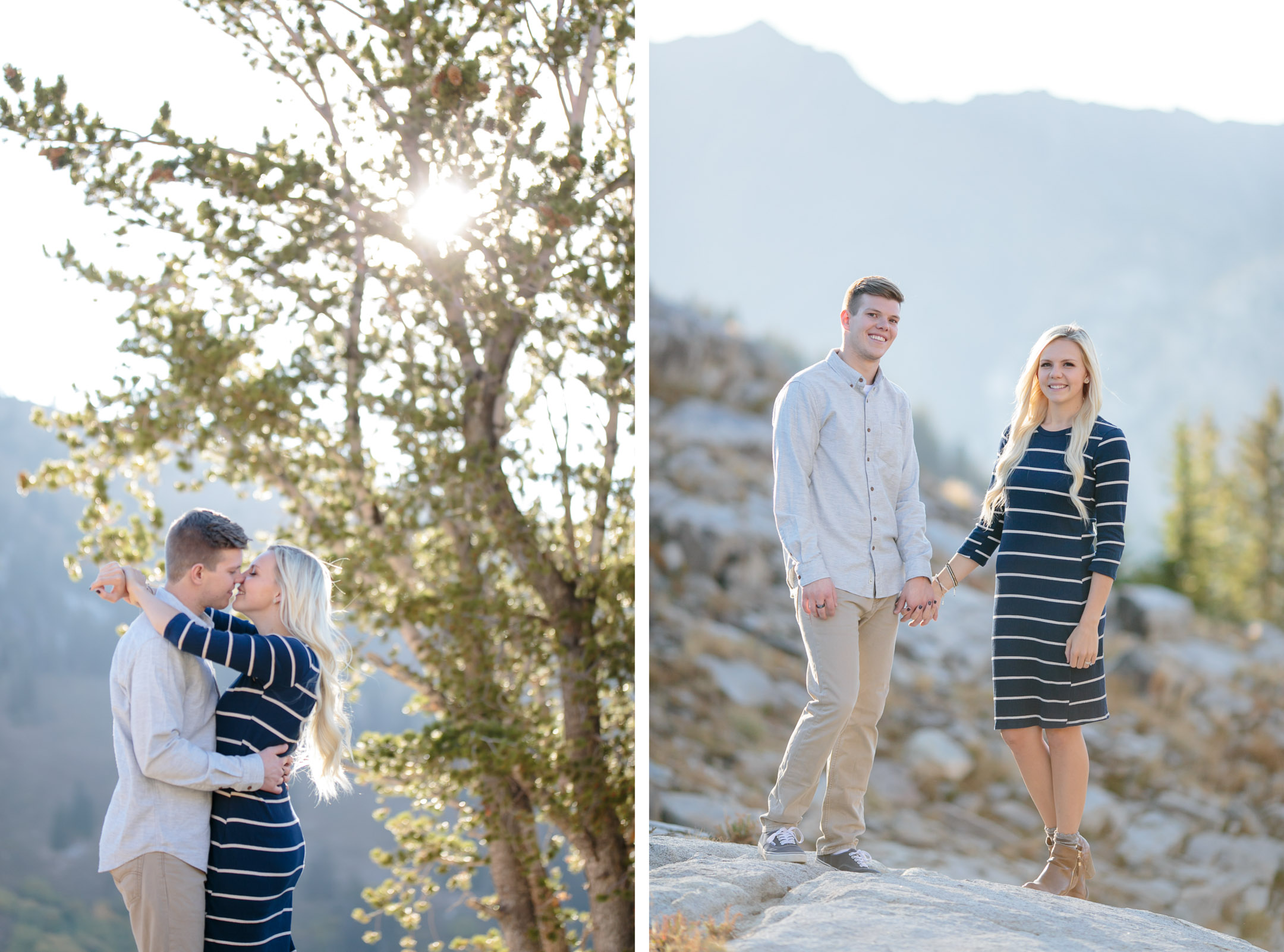 EK-Studios-Utah-Wedding-Photographers-Engagements-mountains-pines022-Blog