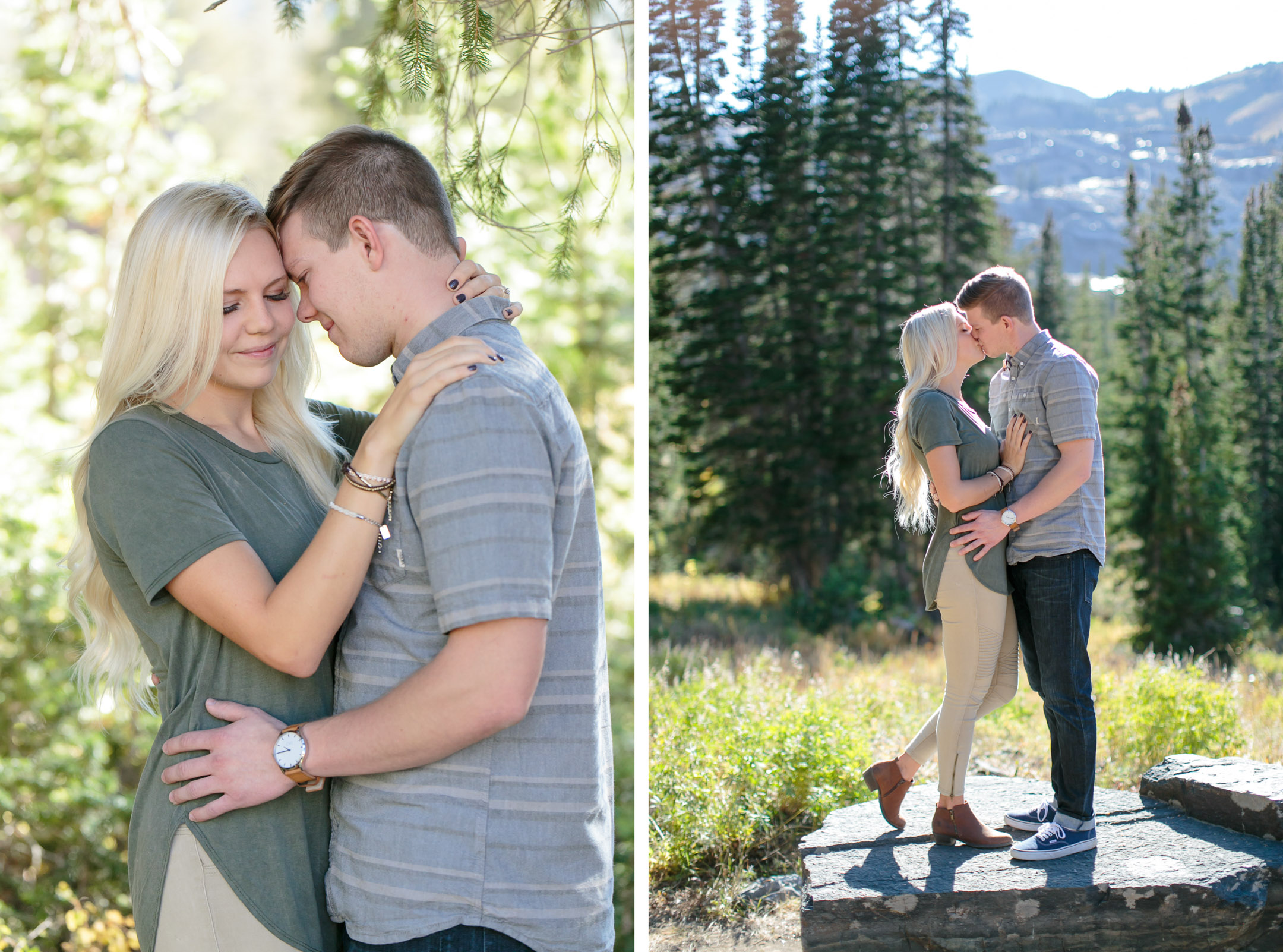 EK-Studios-Utah-Wedding-Photographers-Engagements-mountains-pines024-Blog