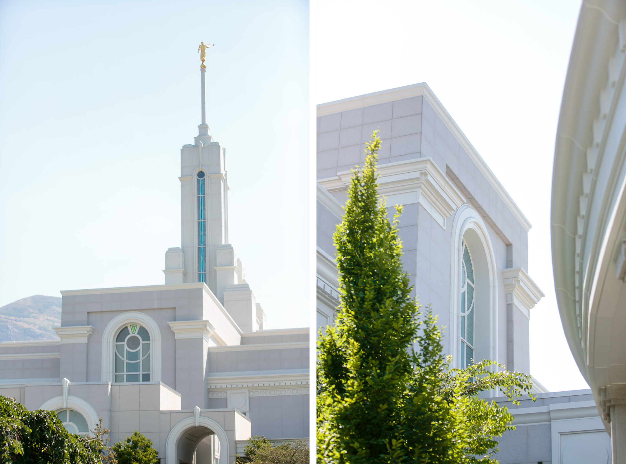 Timpanogos-Temple-Wedding-Photography-Utah-Wedding-Photographers-EK-Studios-Photo-Video001-Blog