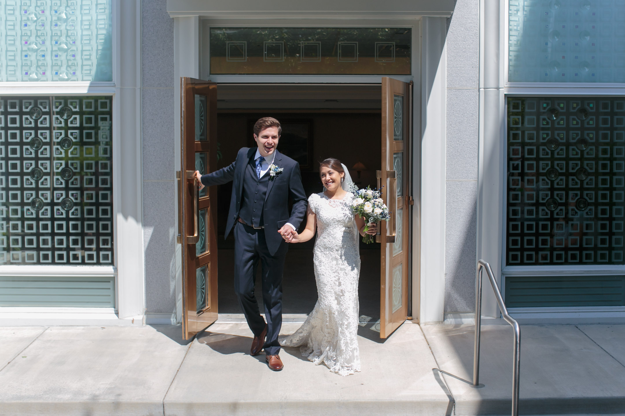 Timpanogos-Temple-Wedding-Photography-Utah-Wedding-Photographers-EK-Studios-Photo-Video003-Blog
