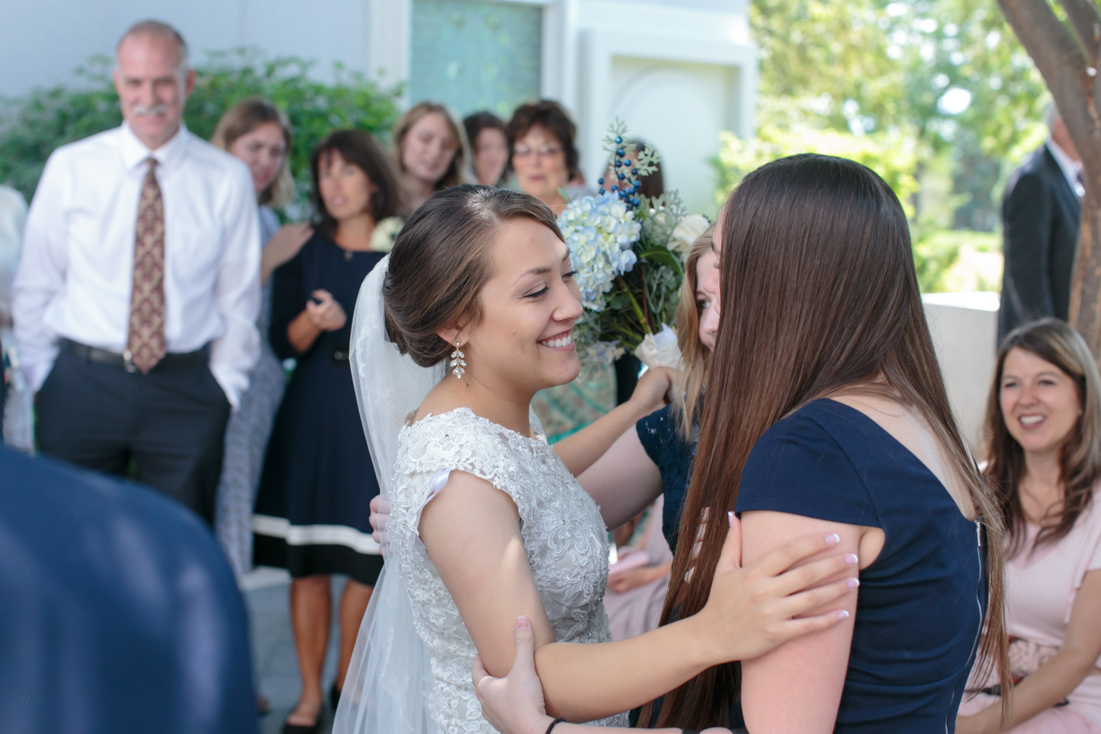 Timpanogos-Temple-Wedding-Photography-Utah-Wedding-Photographers-EK-Studios-Photo-Video004-Blog