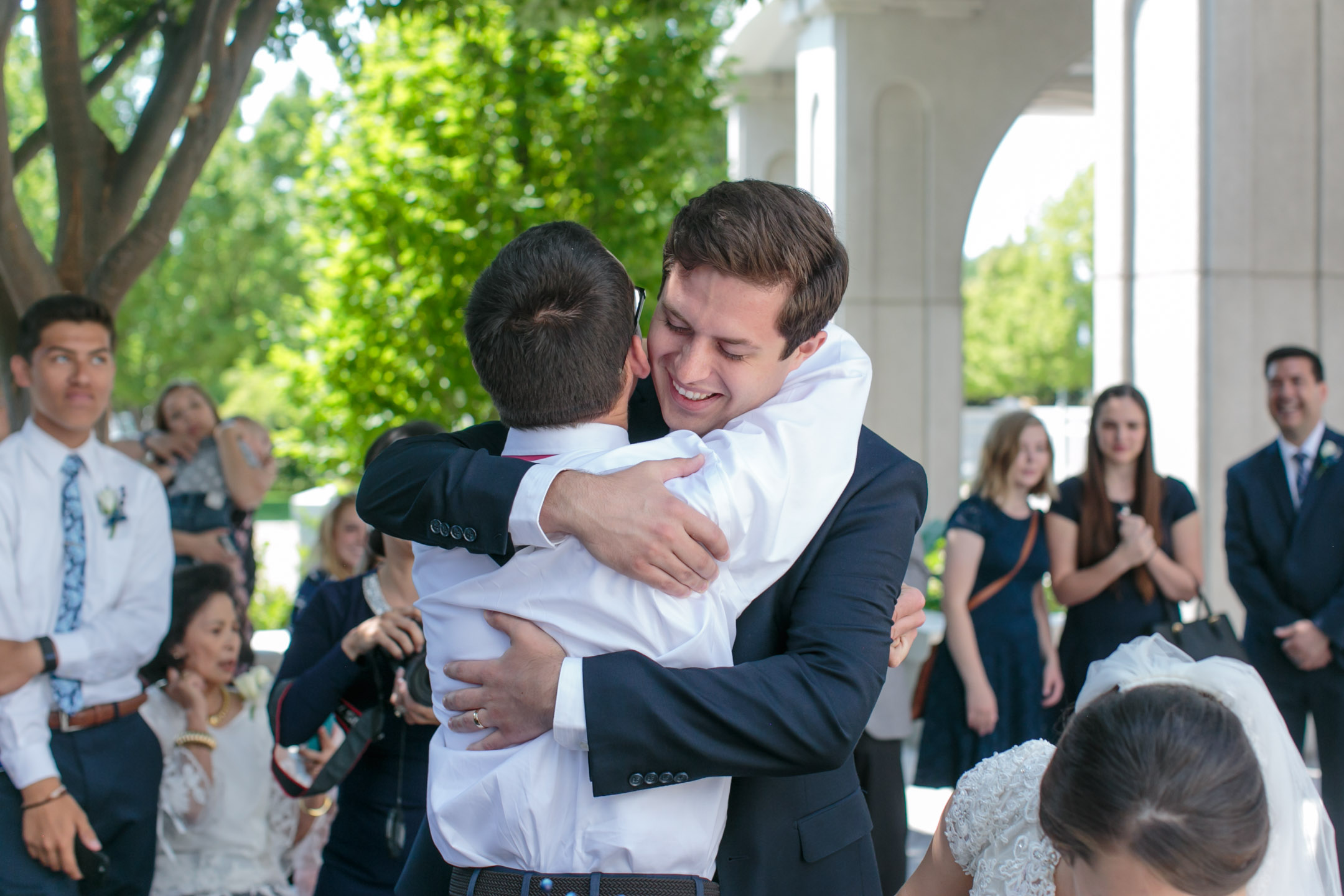 Timpanogos-Temple-Wedding-Photography-Utah-Wedding-Photographers-EK-Studios-Photo-Video005-Blog