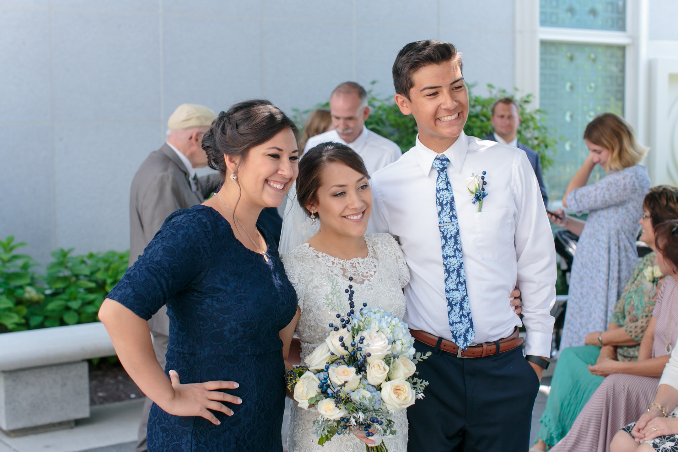 Timpanogos-Temple-Wedding-Photography-Utah-Wedding-Photographers-EK-Studios-Photo-Video006-Blog