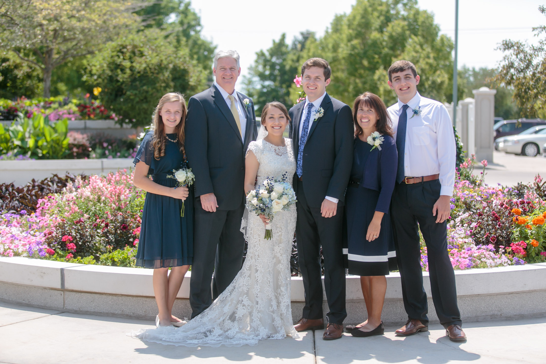 Timpanogos-Temple-Wedding-Photography-Utah-Wedding-Photographers-EK-Studios-Photo-Video008-Blog