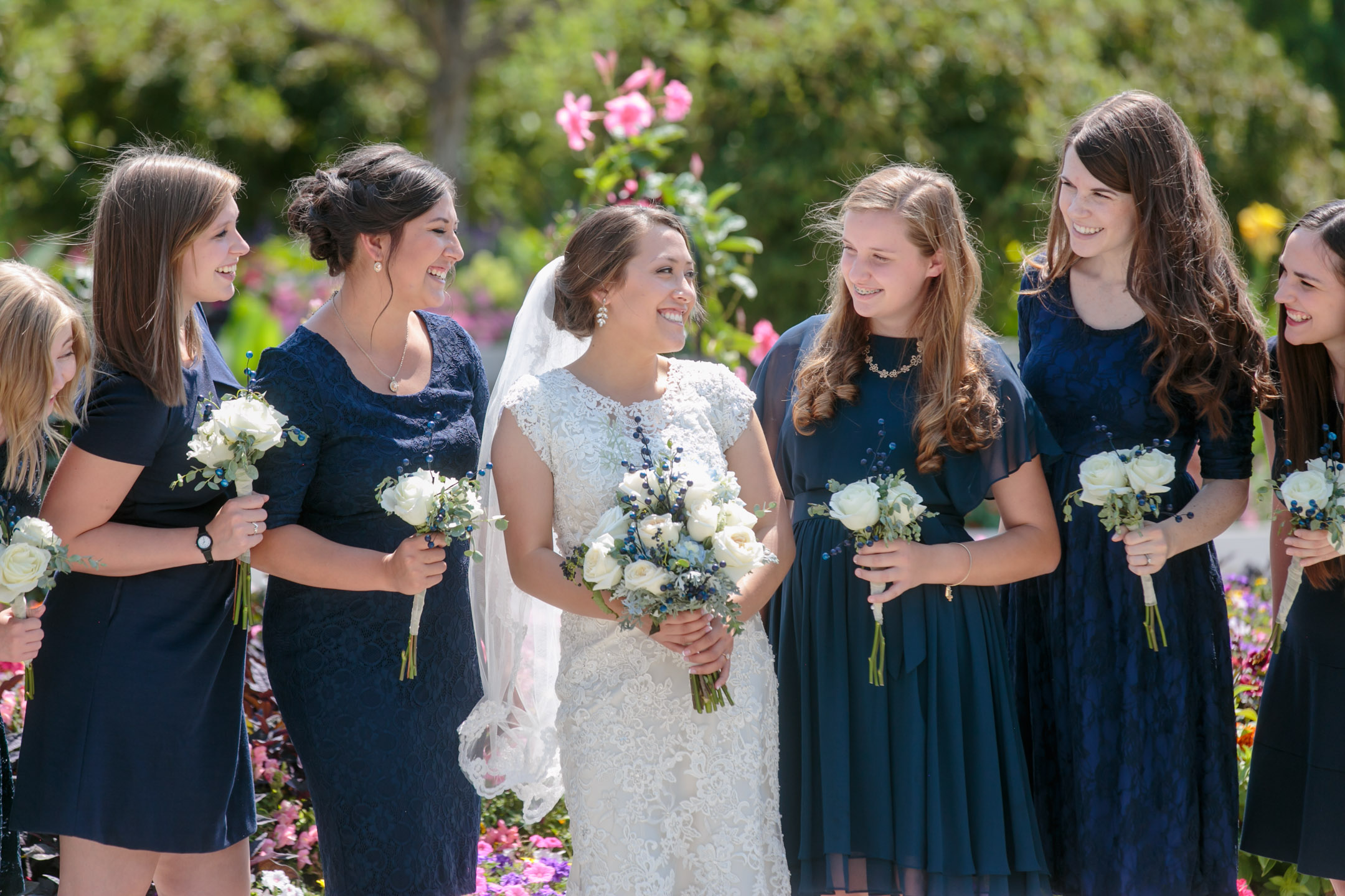Timpanogos-Temple-Wedding-Photography-Utah-Wedding-Photographers-EK-Studios-Photo-Video009-Blog